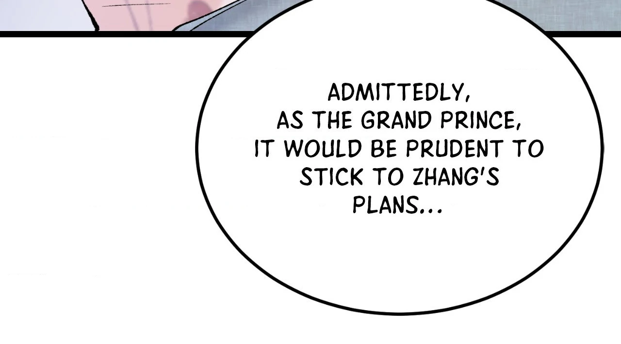 Like a Fever Dream - Chapter 63 Page 51