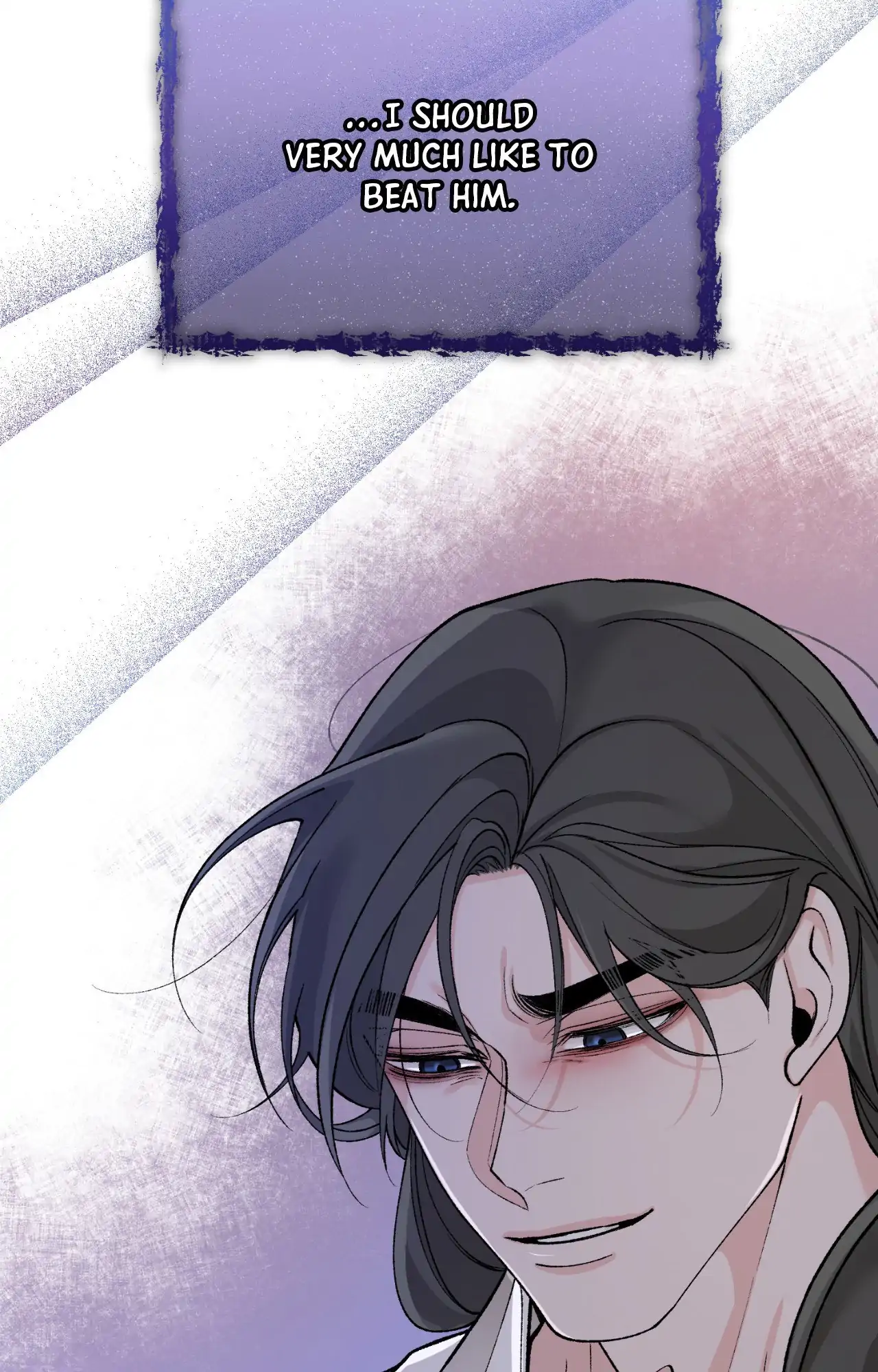 Like a Fever Dream - Chapter 63 Page 53