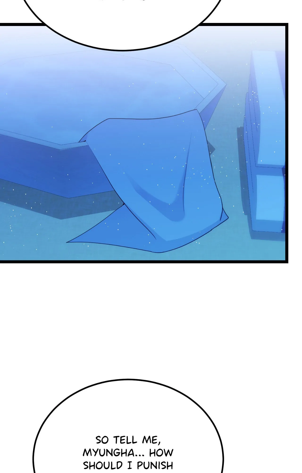 Like a Fever Dream - Chapter 63 Page 55