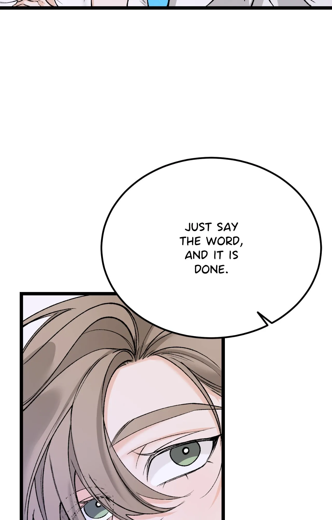Like a Fever Dream - Chapter 63 Page 57
