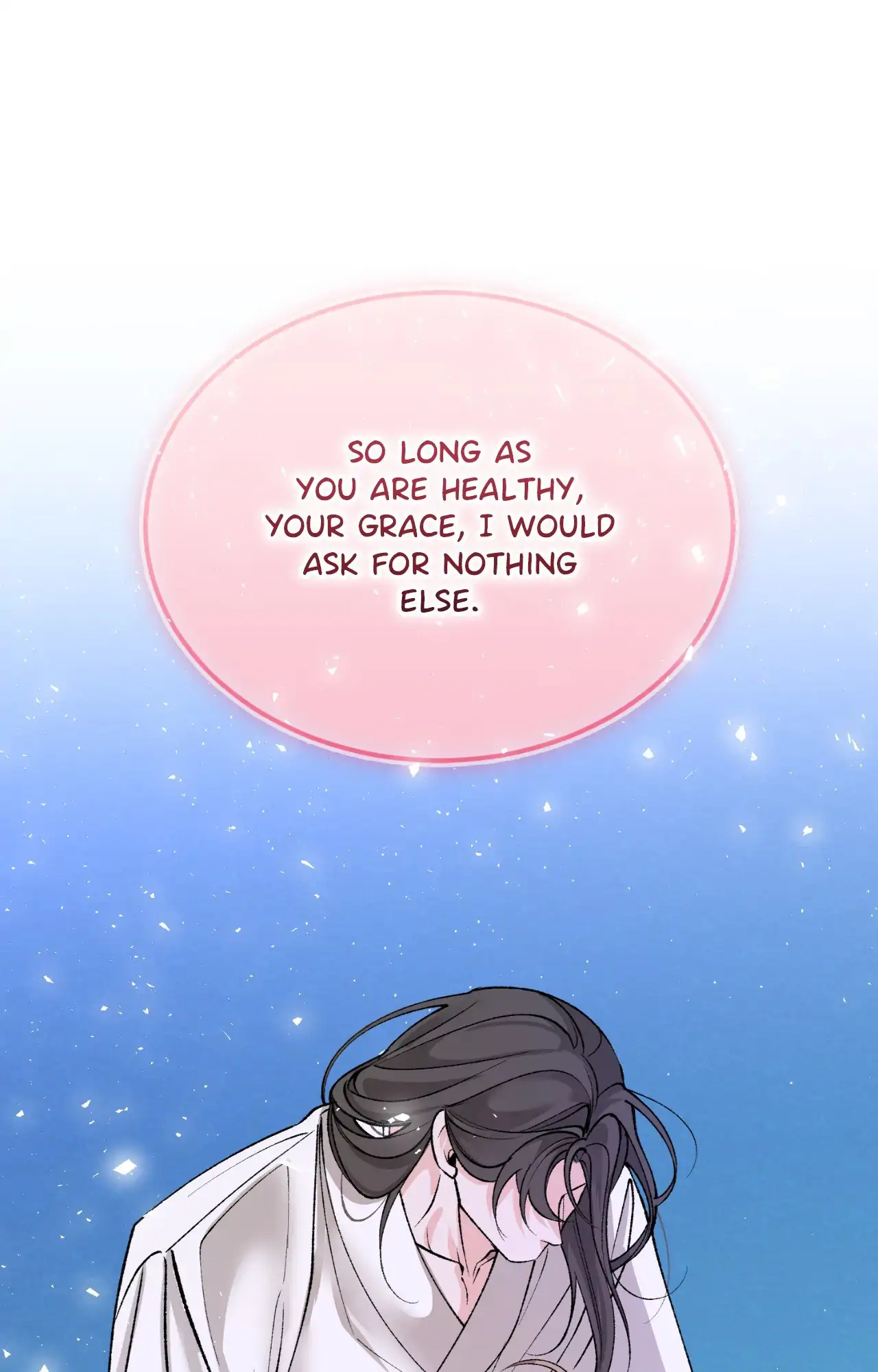 Like a Fever Dream - Chapter 63 Page 72