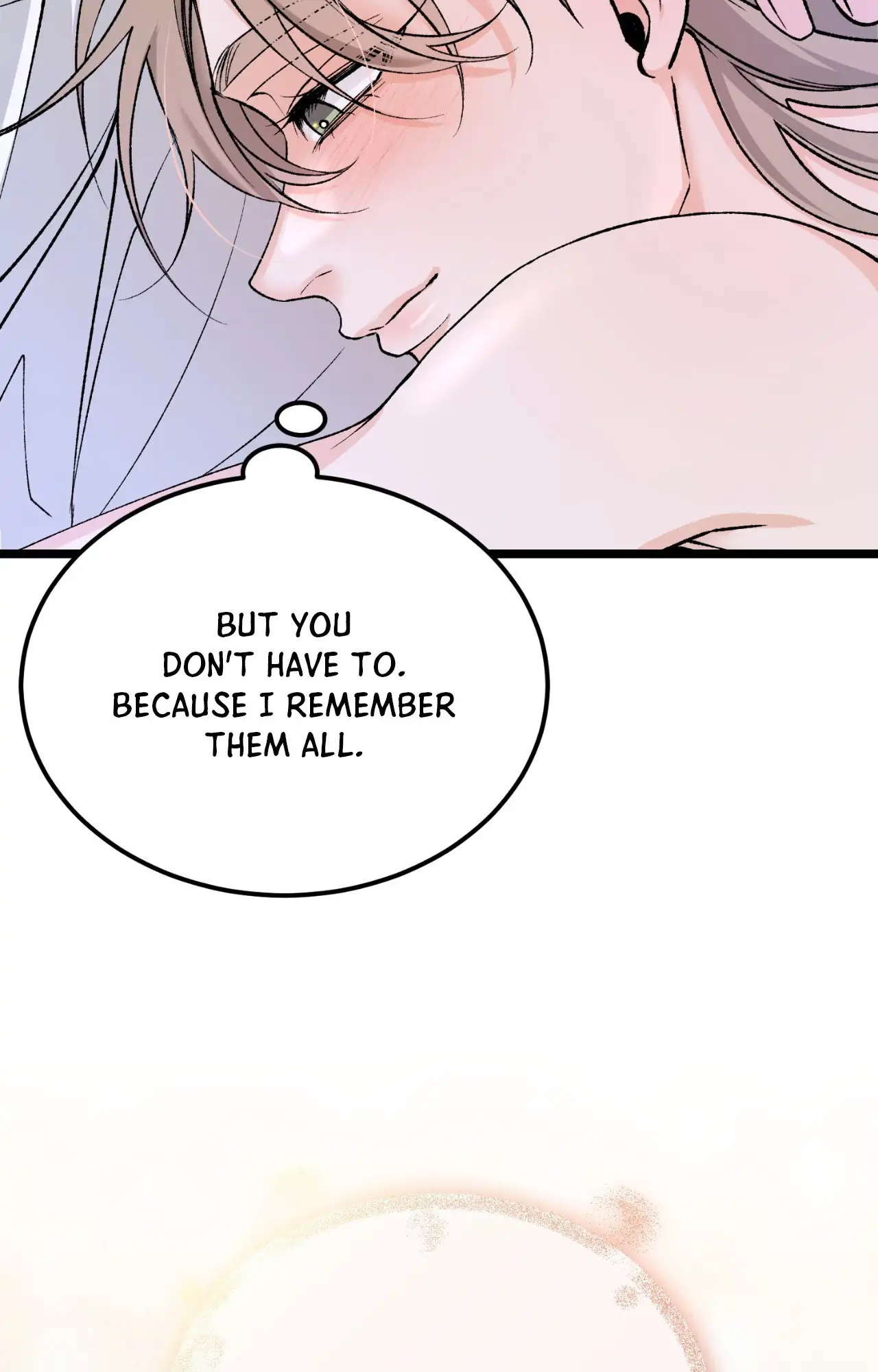 Like a Fever Dream - Chapter 63 Page 78