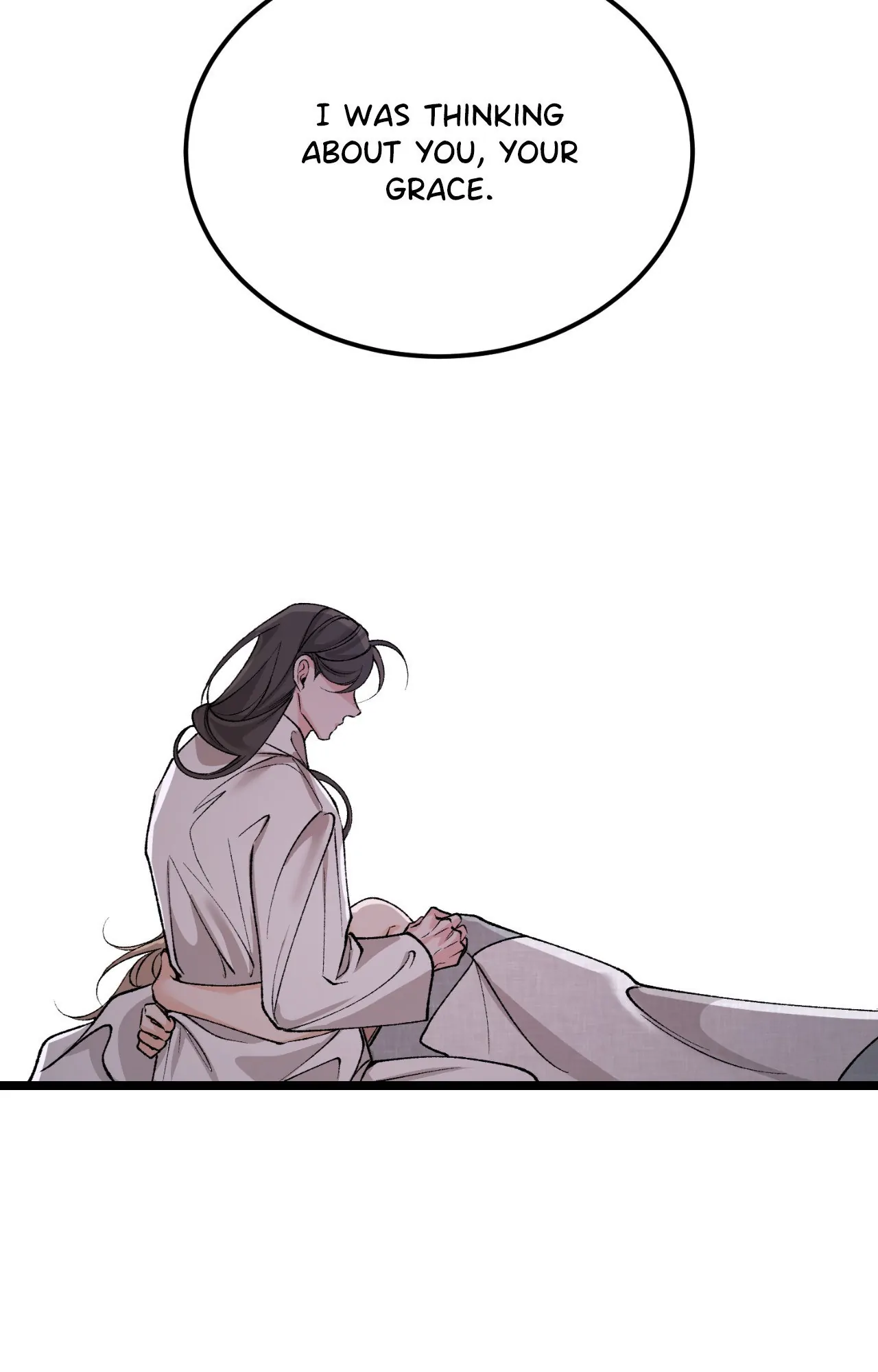 Like a Fever Dream - Chapter 63 Page 83