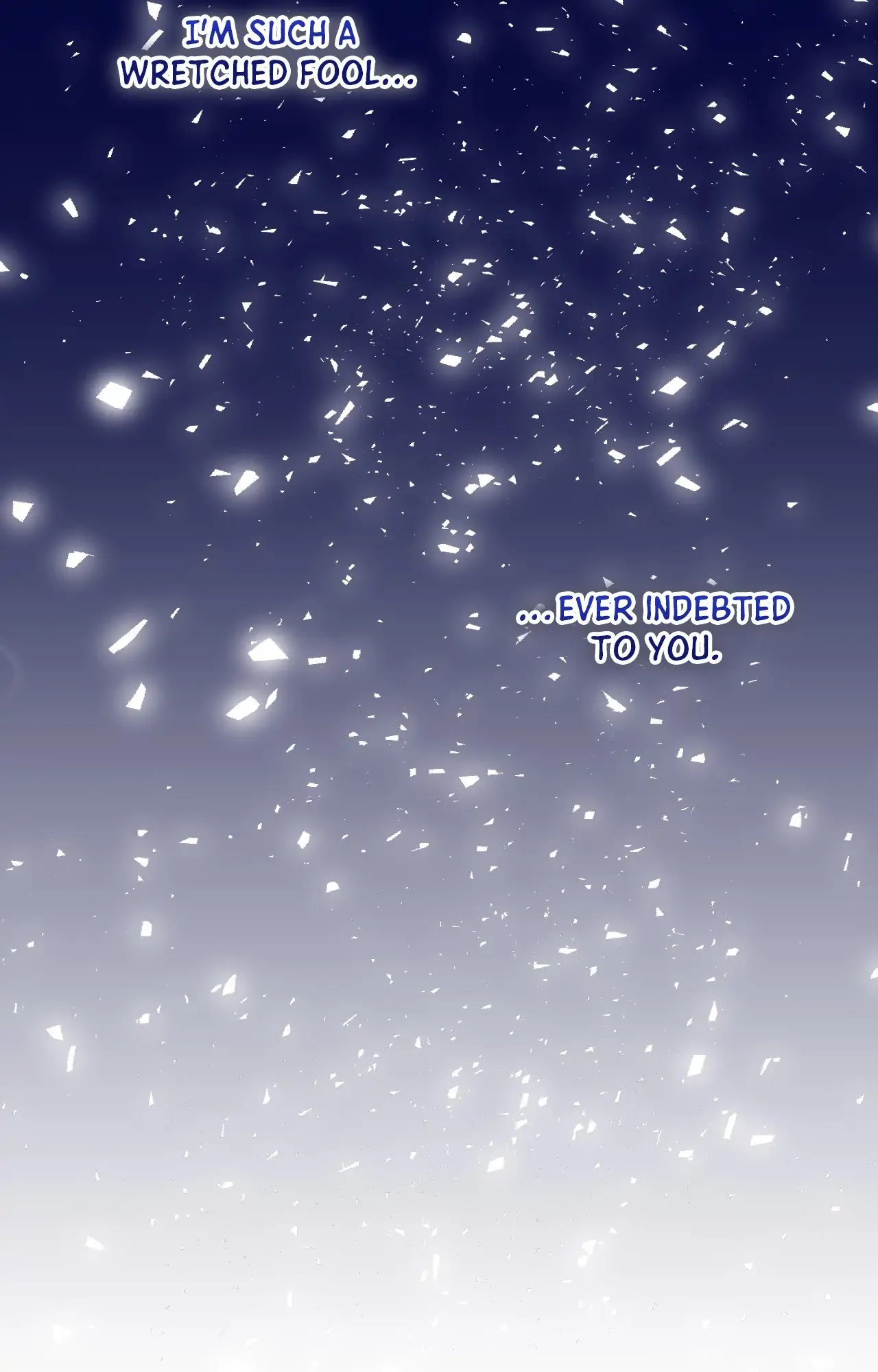 Like a Fever Dream - Chapter 63 Page 90