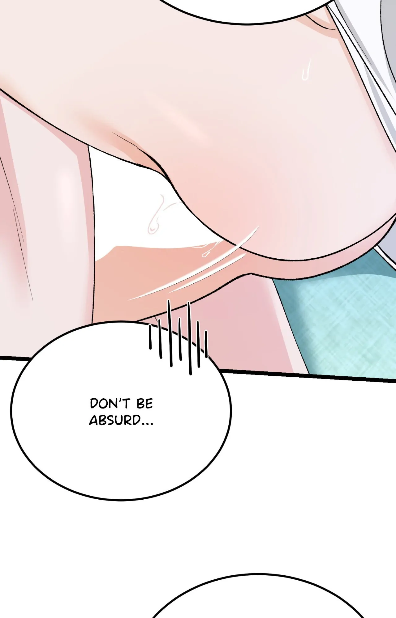 Like a Fever Dream - Chapter 63 Page 97