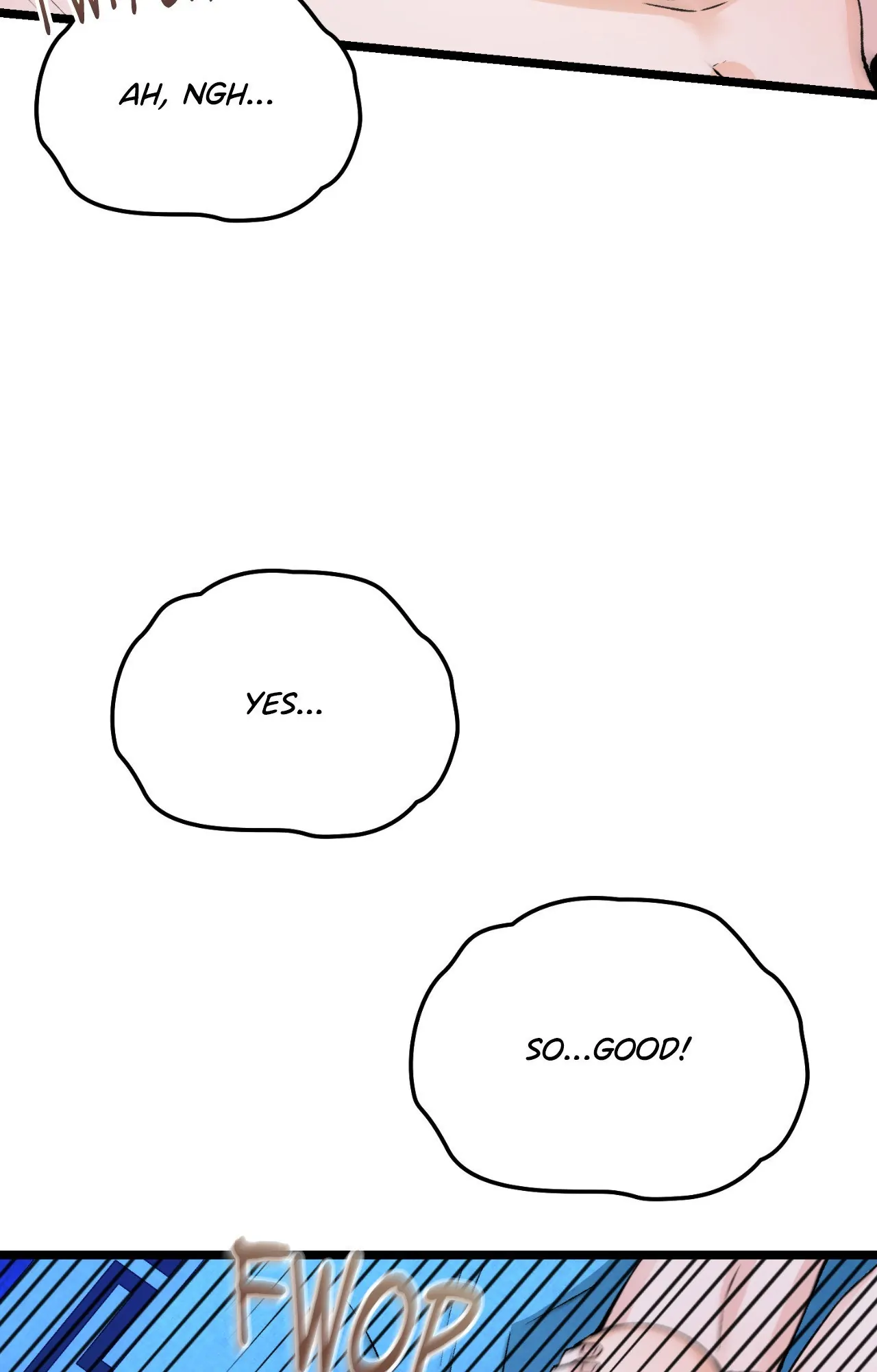 Like a Fever Dream - Chapter 64 Page 7