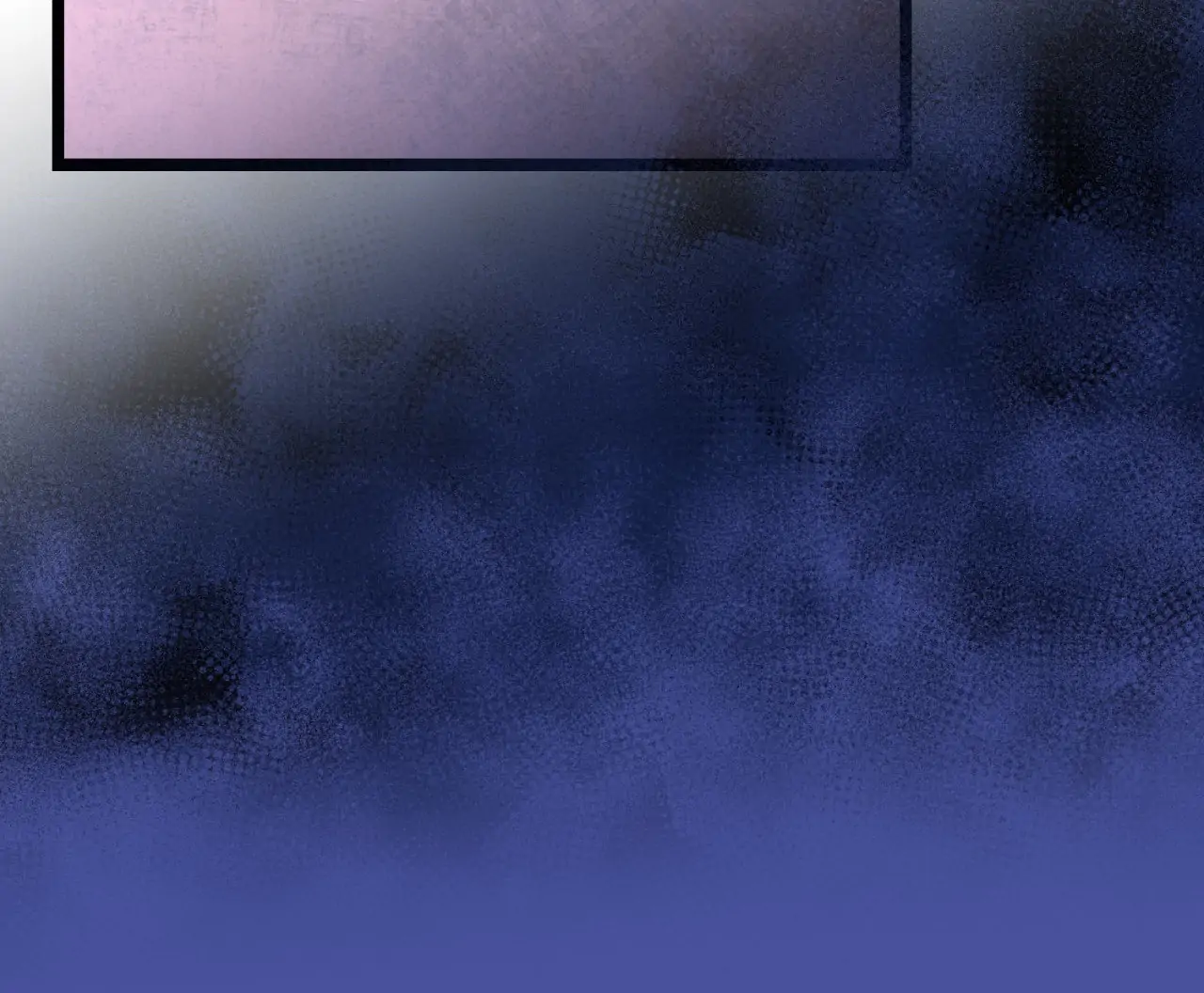 Like a Fever Dream - Chapter 64 Page 26