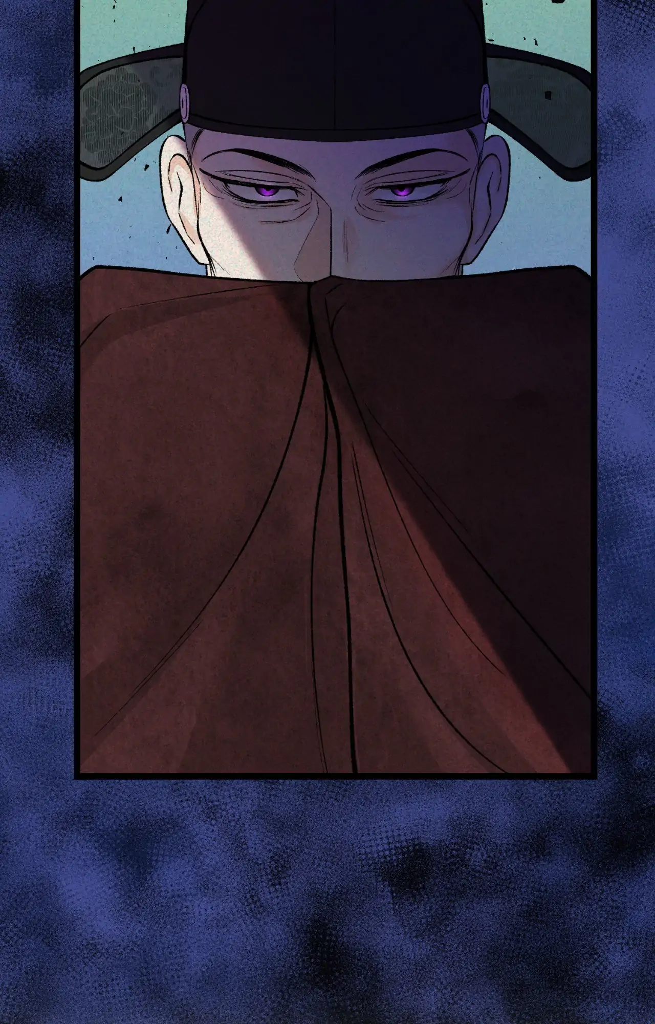 Like a Fever Dream - Chapter 64 Page 29
