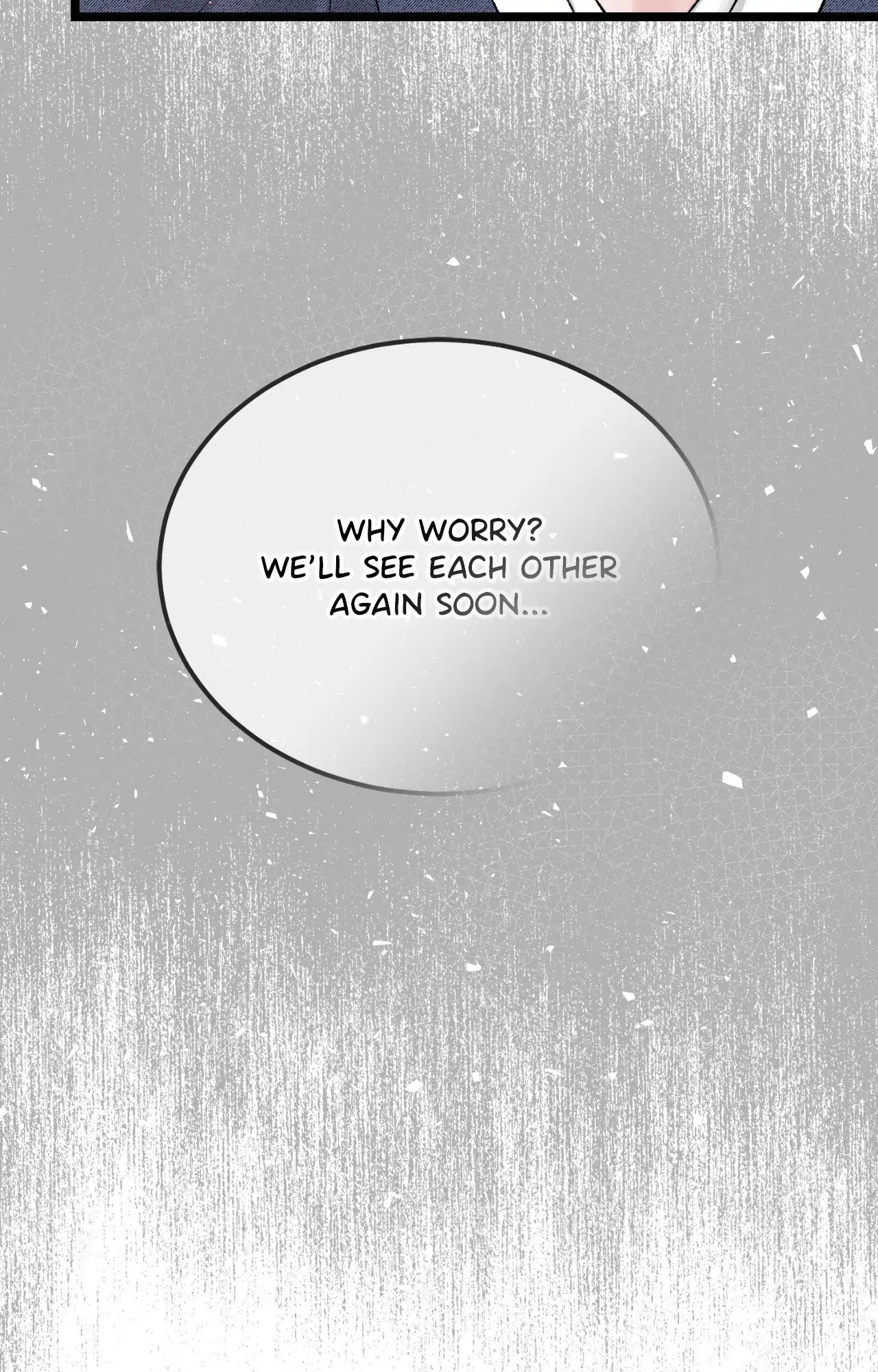 Like a Fever Dream - Chapter 64 Page 40
