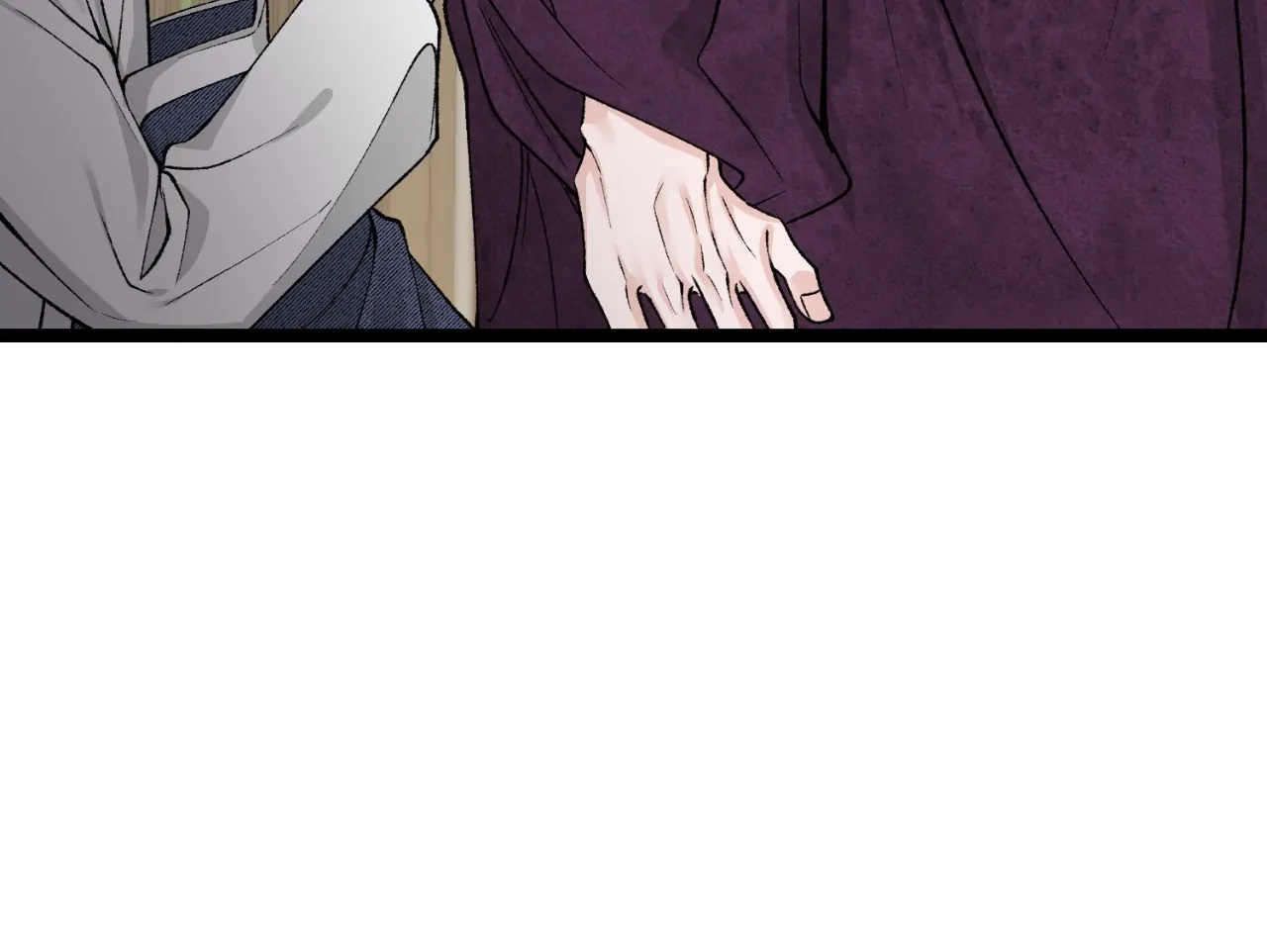 Like a Fever Dream - Chapter 64 Page 63