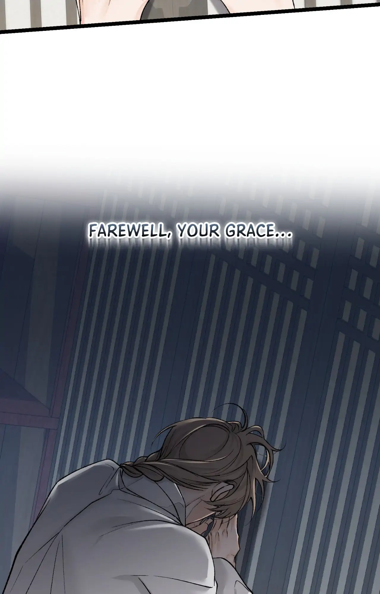 Like a Fever Dream - Chapter 64 Page 75