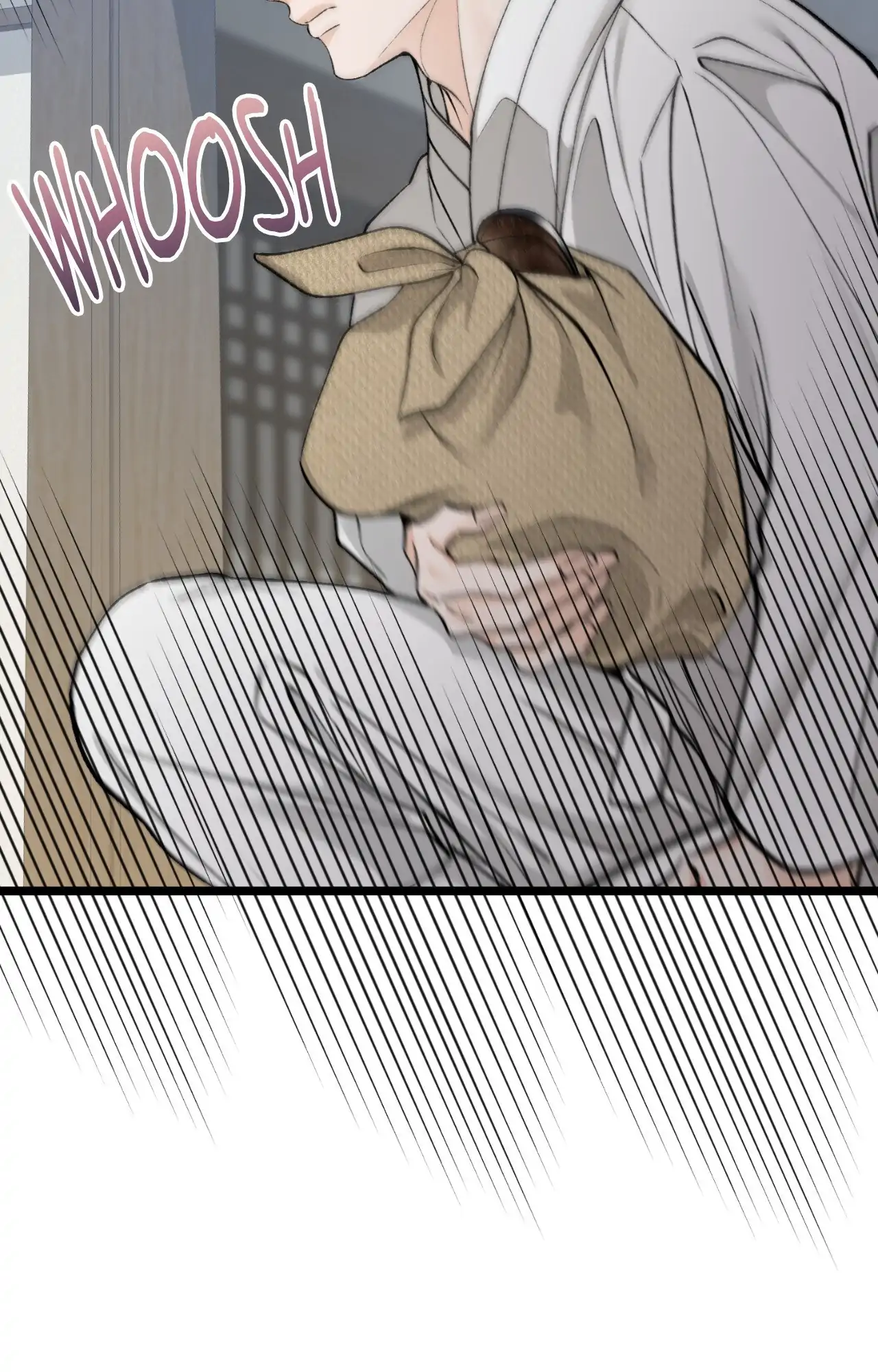 Like a Fever Dream - Chapter 64 Page 79