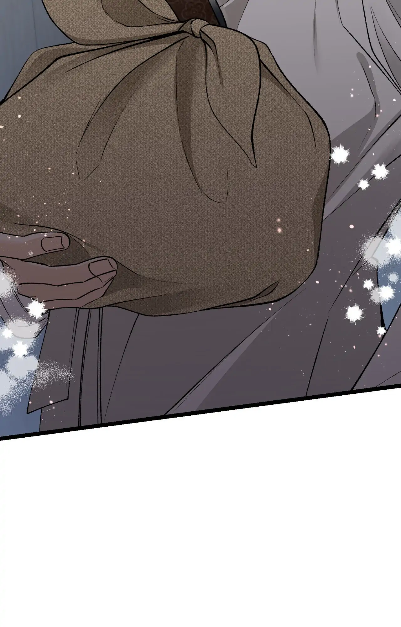 Like a Fever Dream - Chapter 64 Page 93