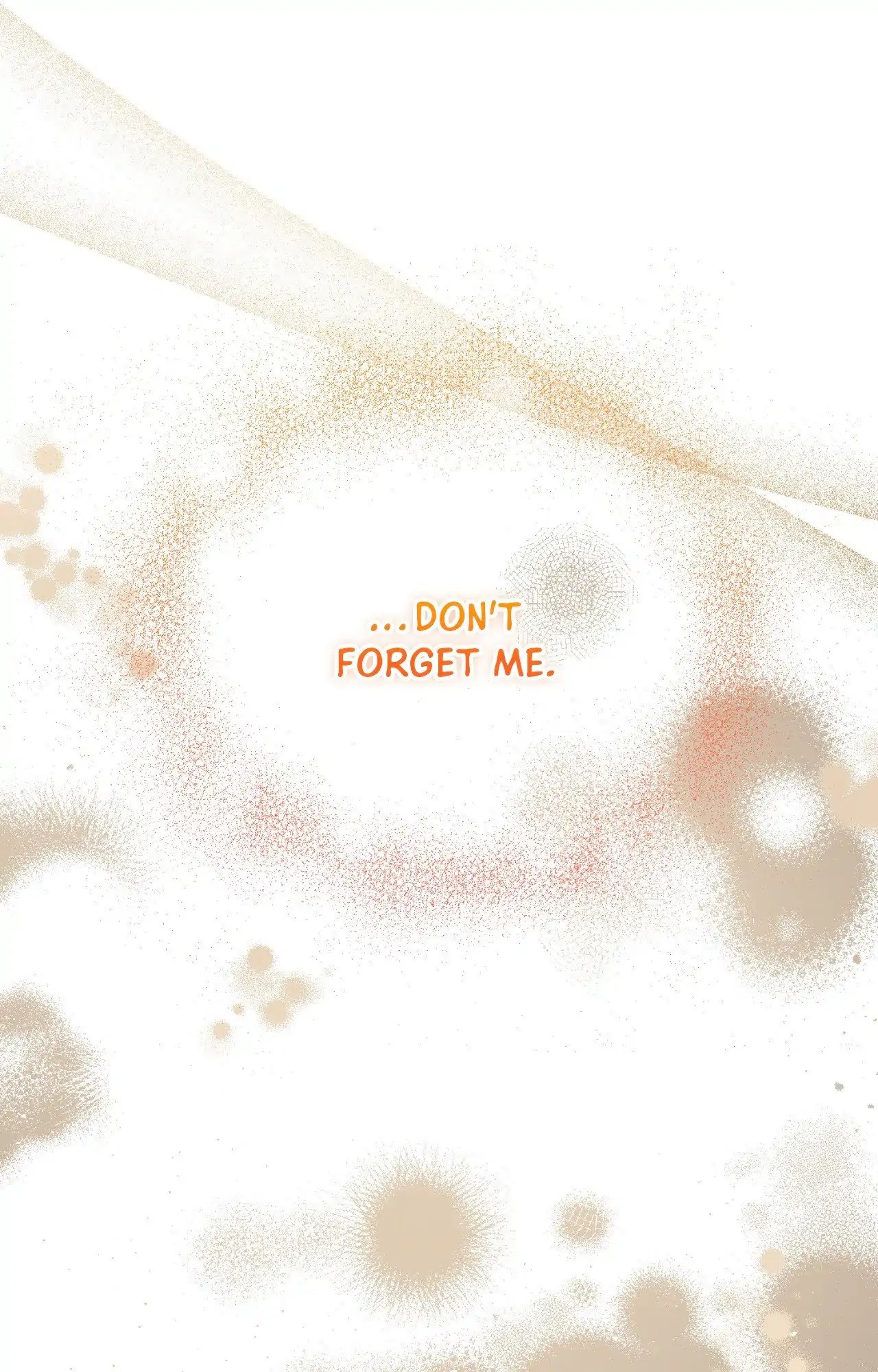Like a Fever Dream - Chapter 64 Page 99