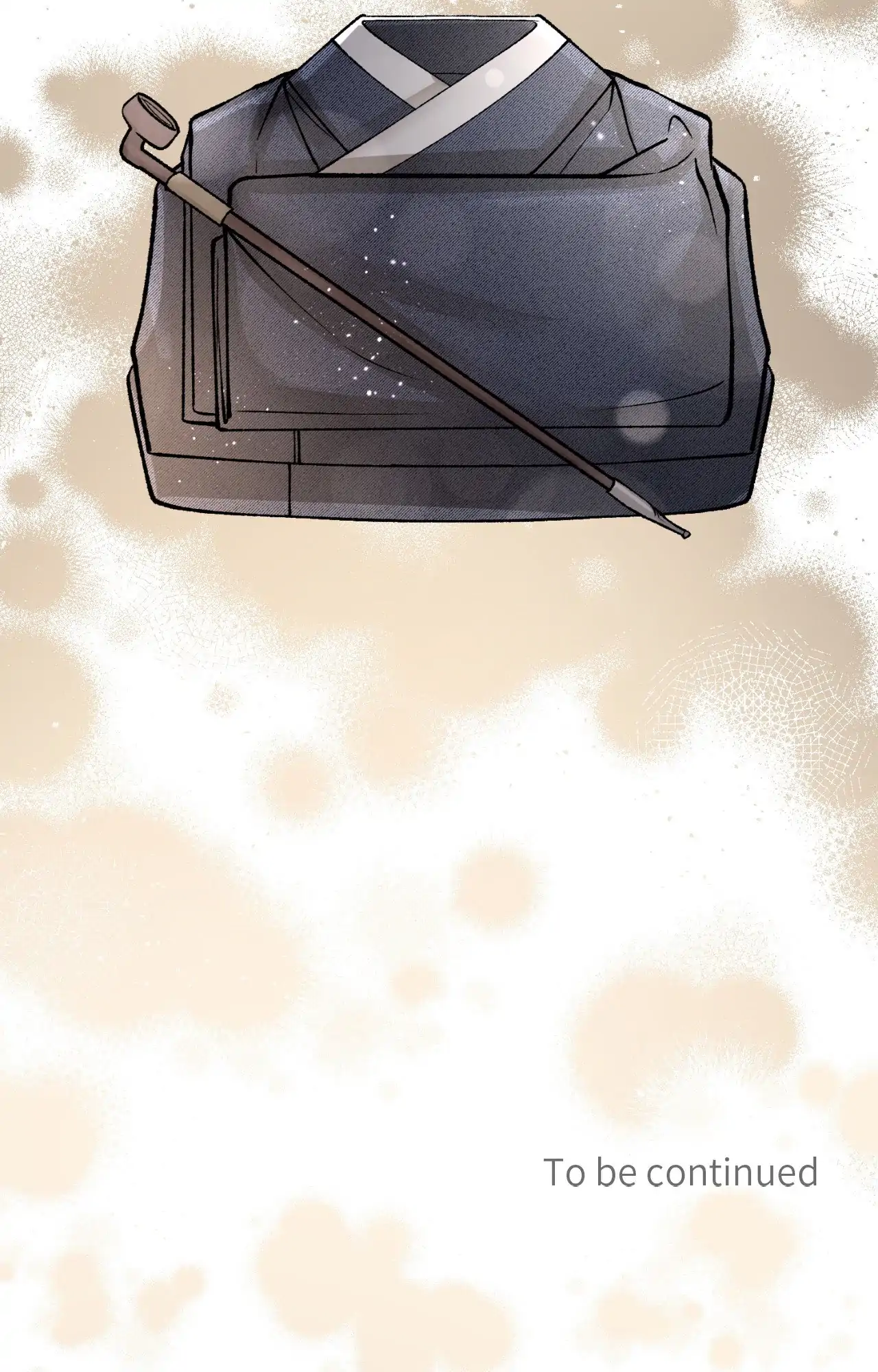 Like a Fever Dream - Chapter 64 Page 100