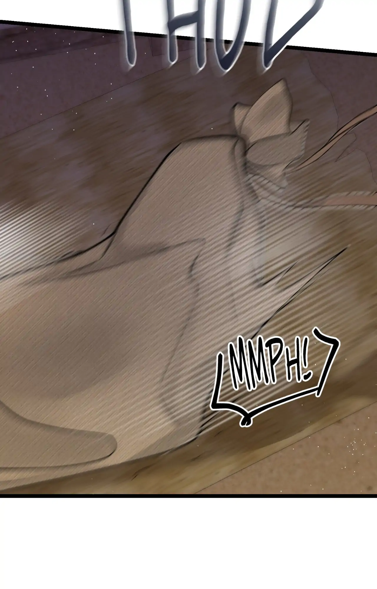 Like a Fever Dream - Chapter 65 Page 28