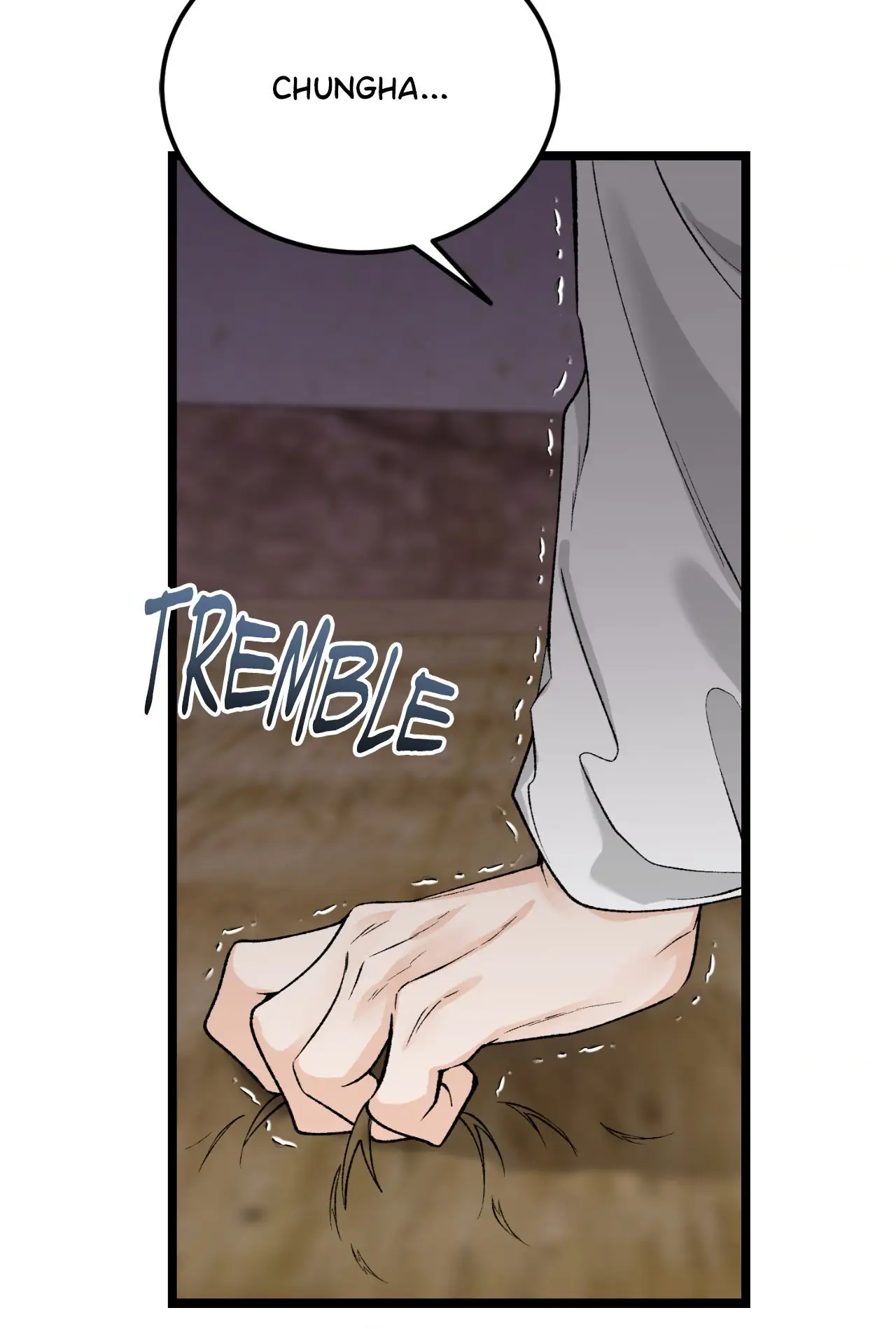 Like a Fever Dream - Chapter 65 Page 51