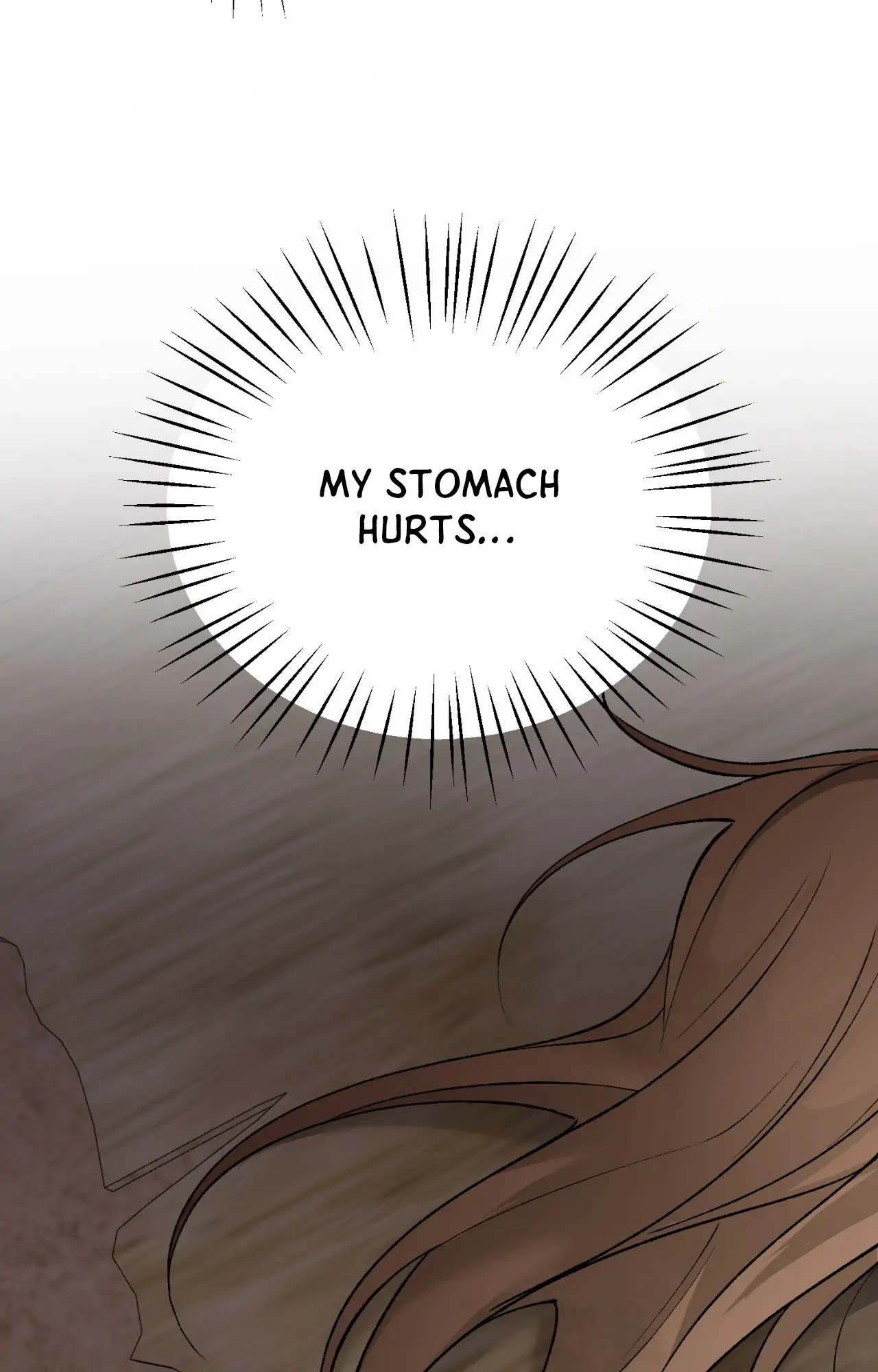 Like a Fever Dream - Chapter 65 Page 72