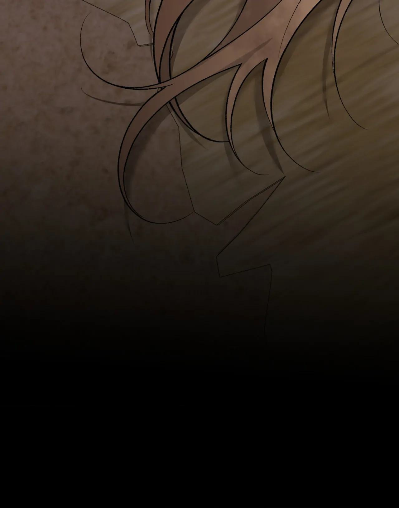 Like a Fever Dream - Chapter 65 Page 73