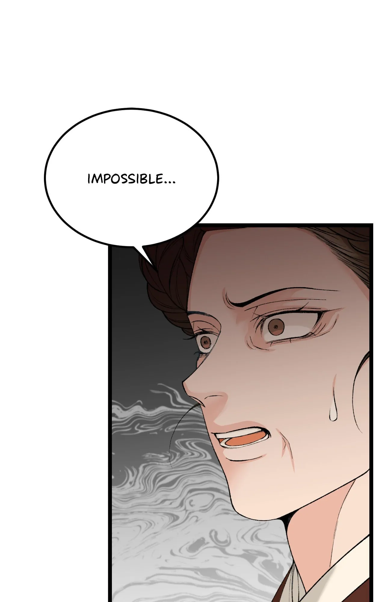 Like a Fever Dream - Chapter 65 Page 86