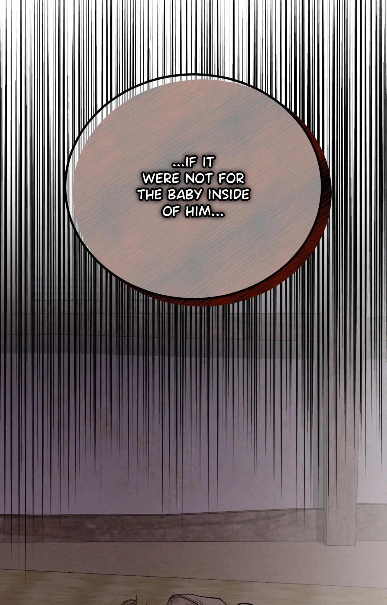Like a Fever Dream - Chapter 65 Page 95