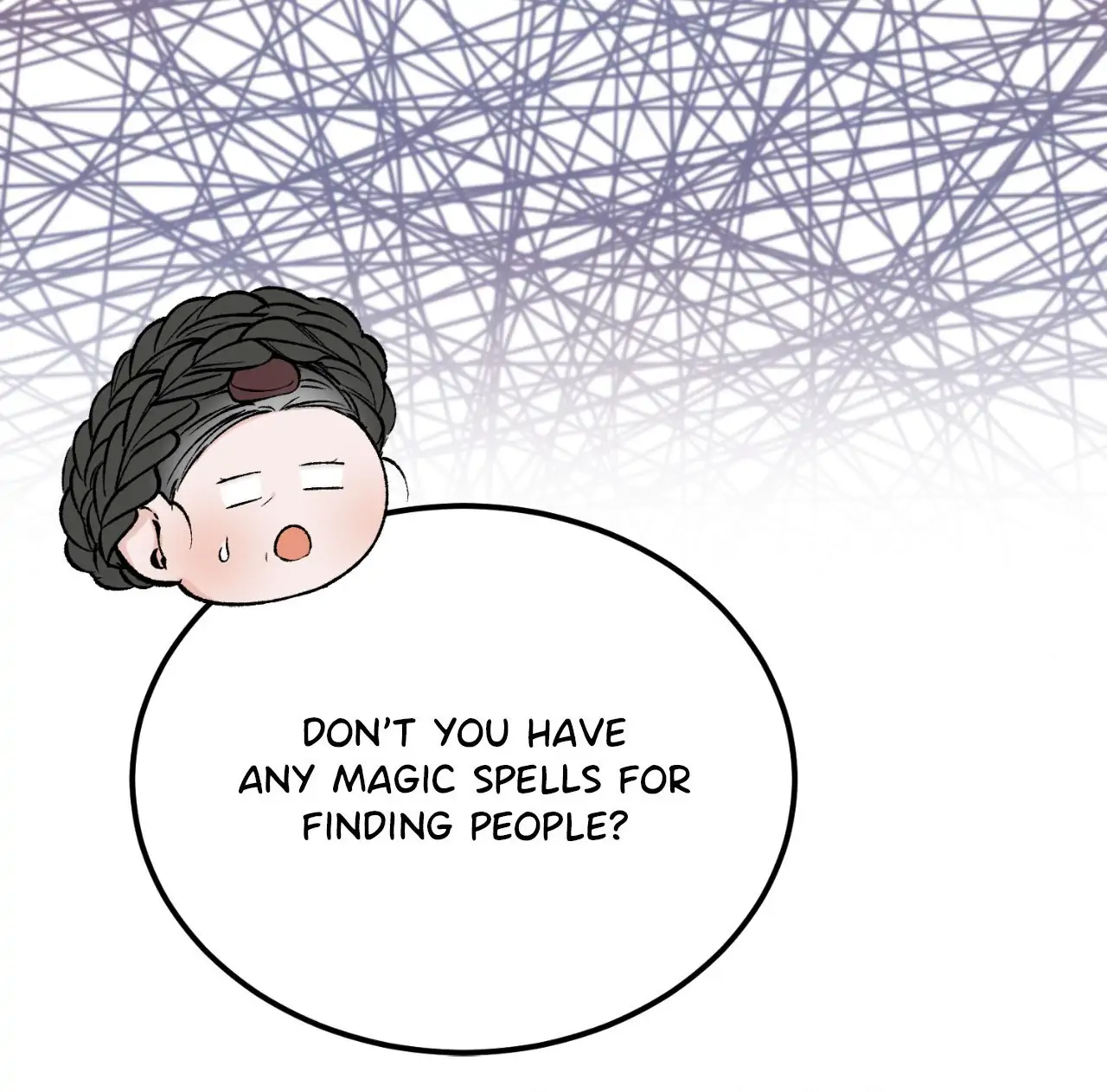 Like a Fever Dream - Chapter 66 Page 13