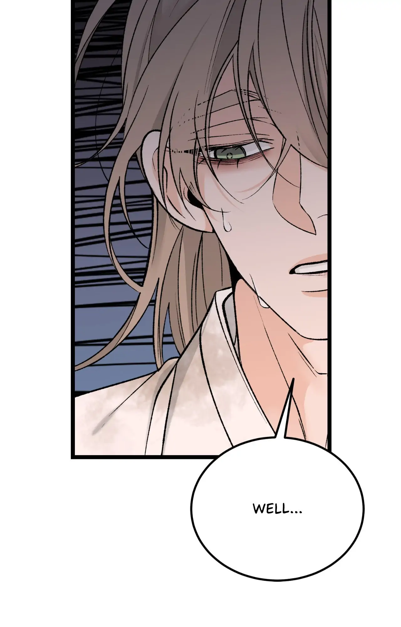 Like a Fever Dream - Chapter 66 Page 46