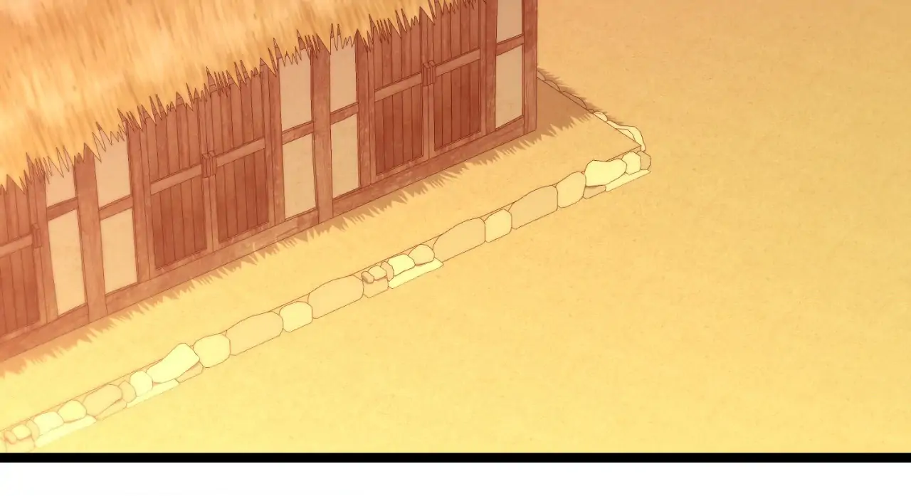 Like a Fever Dream - Chapter 66 Page 48