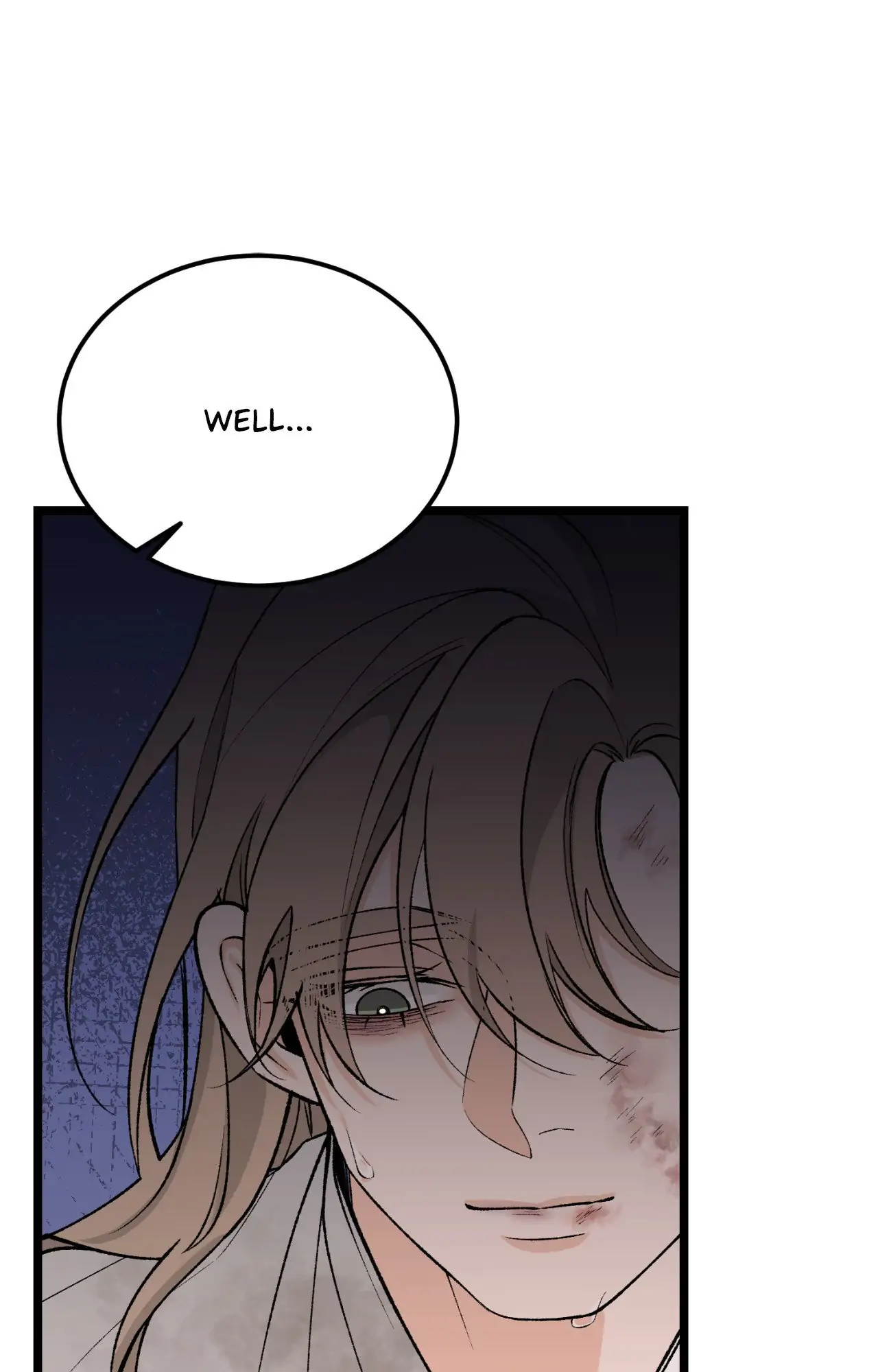 Like a Fever Dream - Chapter 66 Page 60