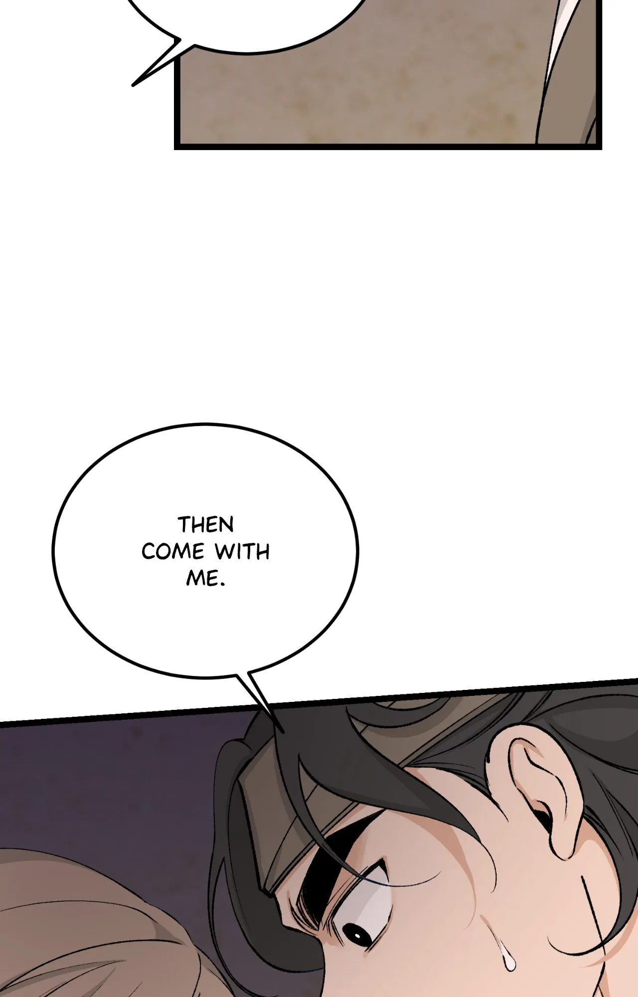 Like a Fever Dream - Chapter 66 Page 64