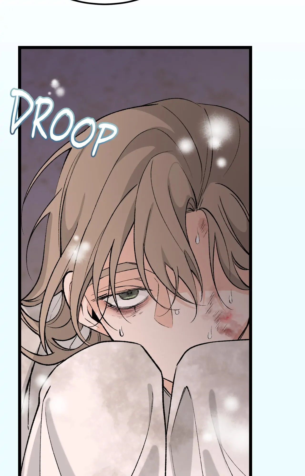 Like a Fever Dream - Chapter 66 Page 66