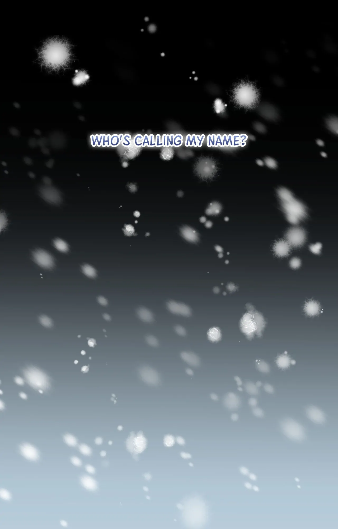 Like a Fever Dream - Chapter 66 Page 73