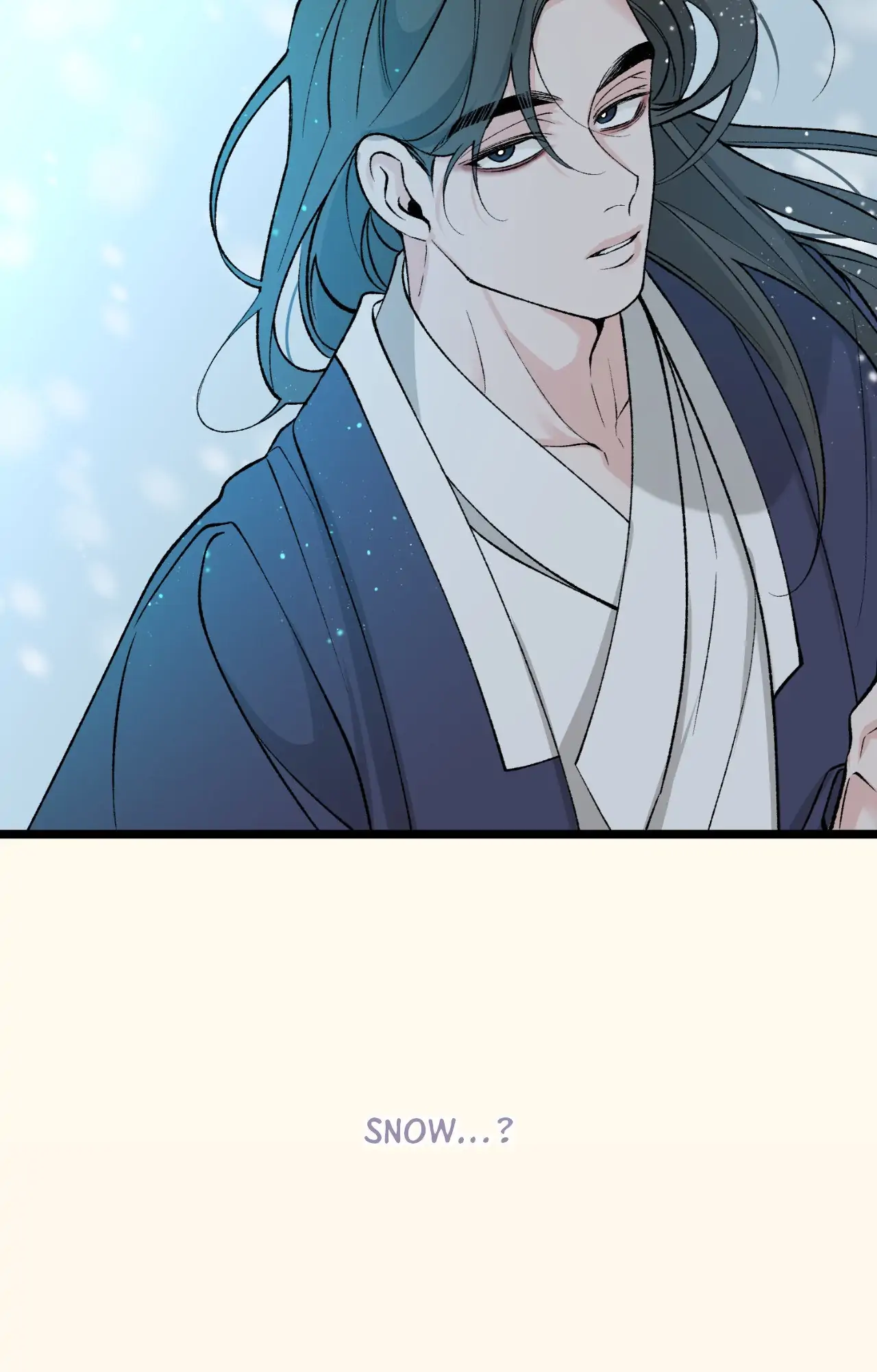 Like a Fever Dream - Chapter 66 Page 75