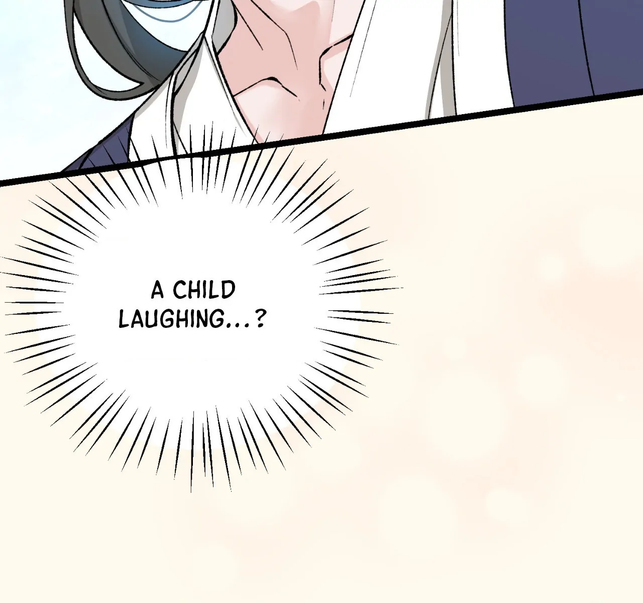 Like a Fever Dream - Chapter 66 Page 84