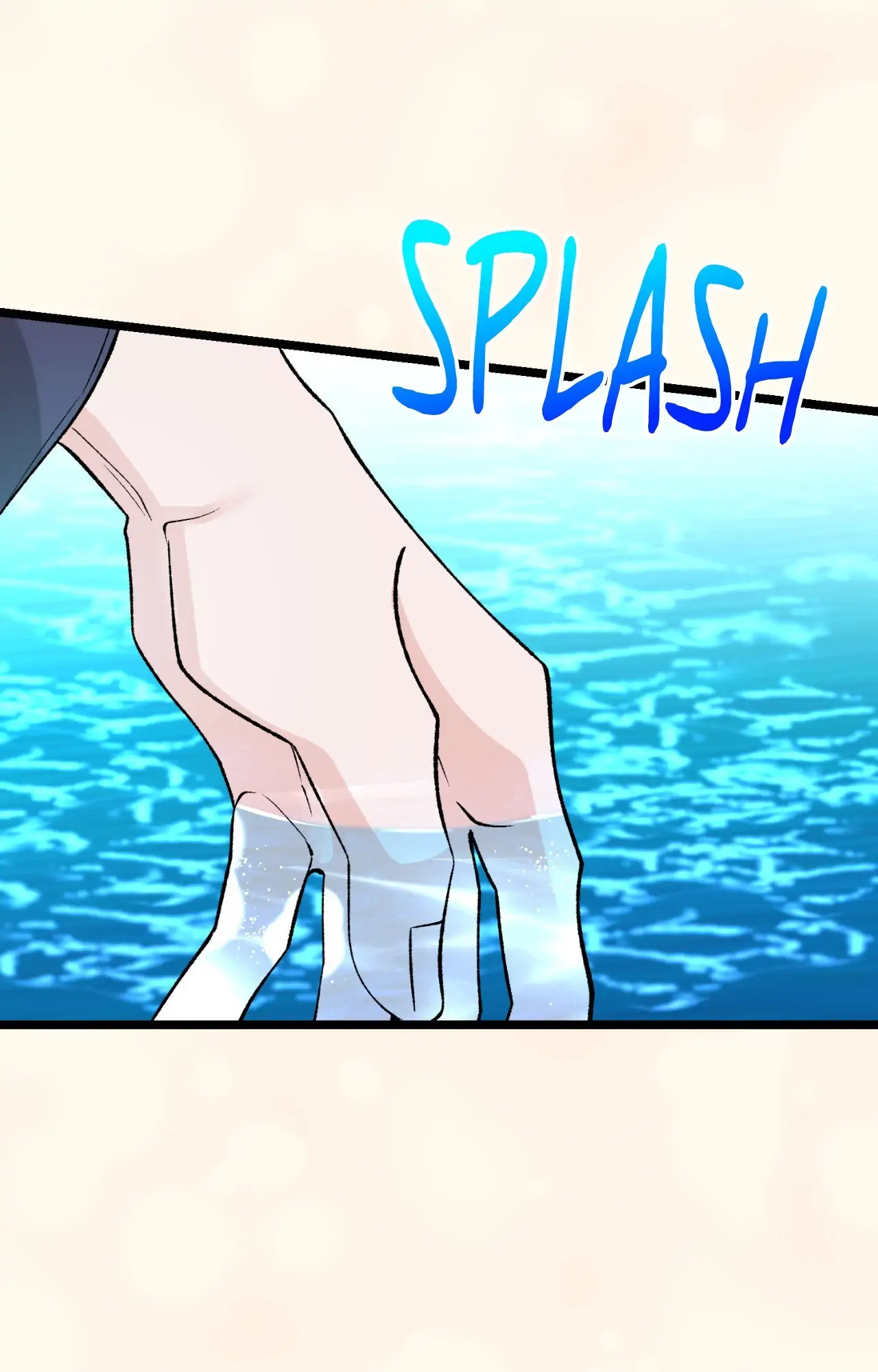 Like a Fever Dream - Chapter 66 Page 86