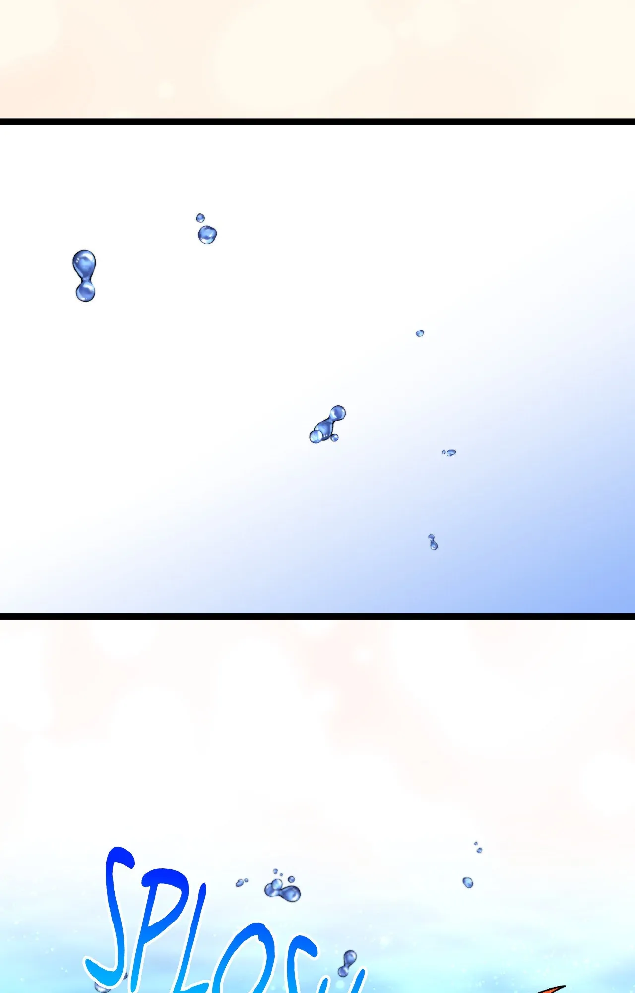 Like a Fever Dream - Chapter 66 Page 87