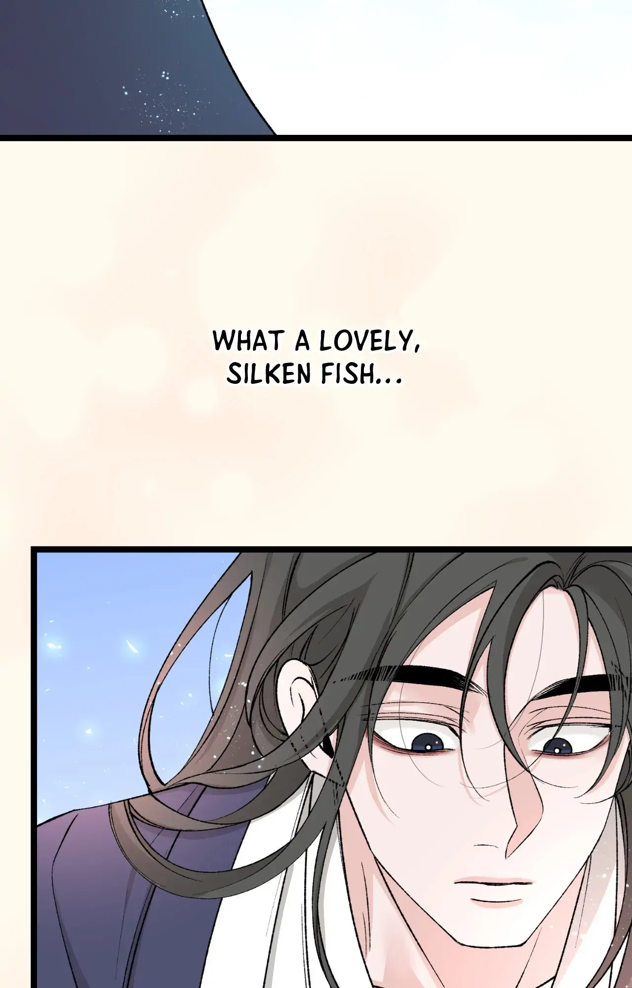 Like a Fever Dream - Chapter 66 Page 89