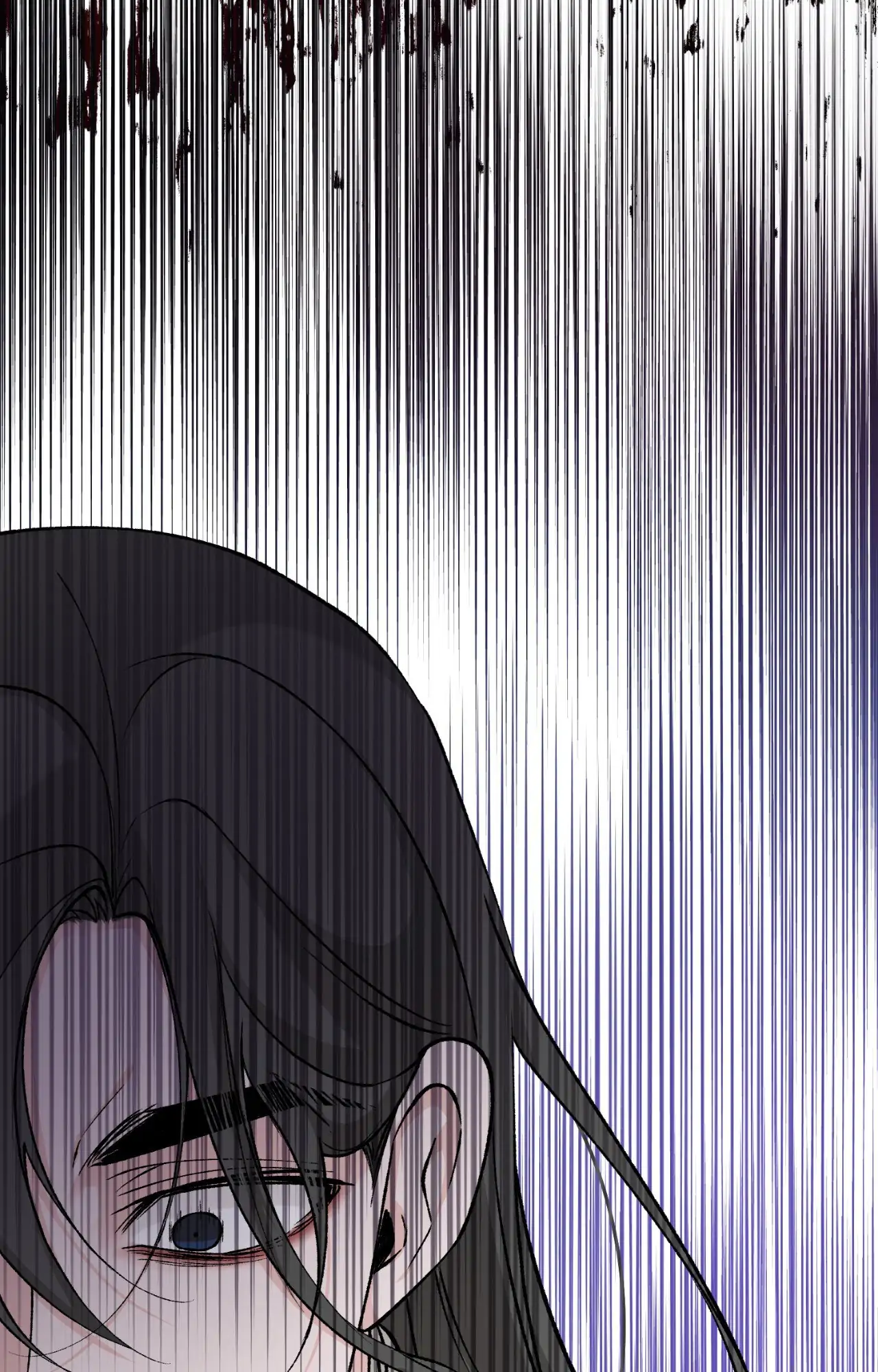 Like a Fever Dream - Chapter 66 Page 93