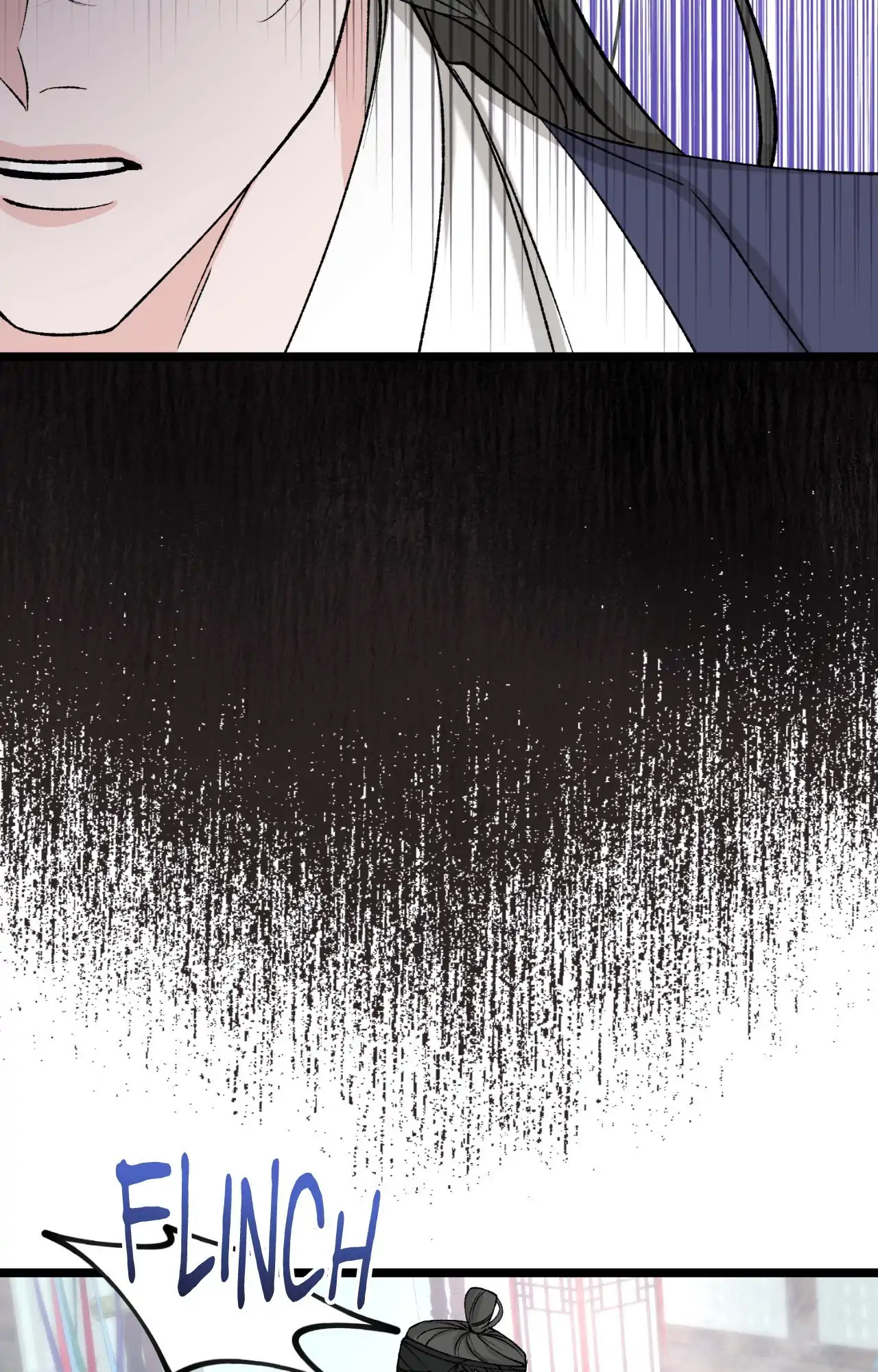 Like a Fever Dream - Chapter 66 Page 94