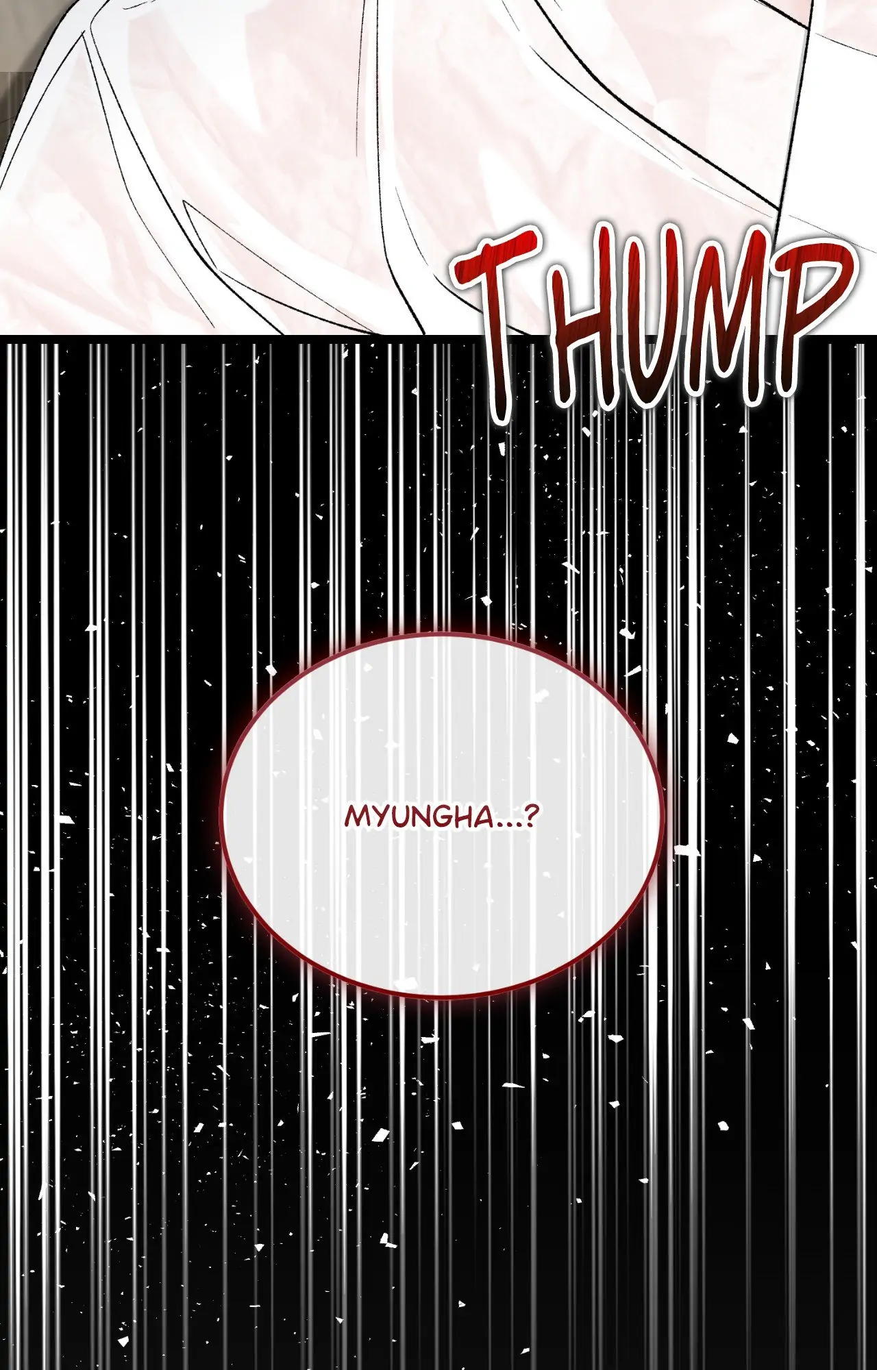 Like a Fever Dream - Chapter 66 Page 98