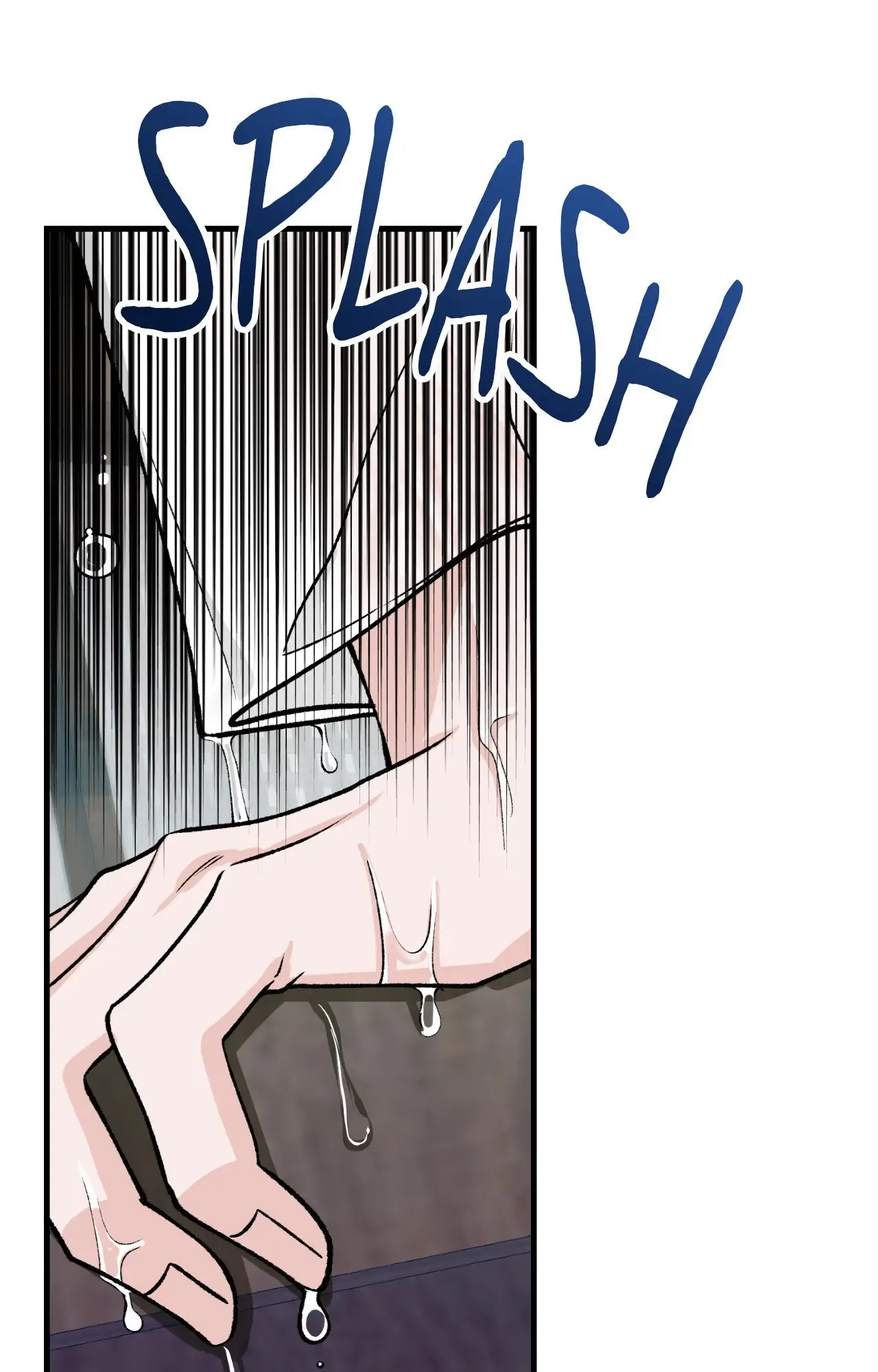 Like a Fever Dream - Chapter 67 Page 5