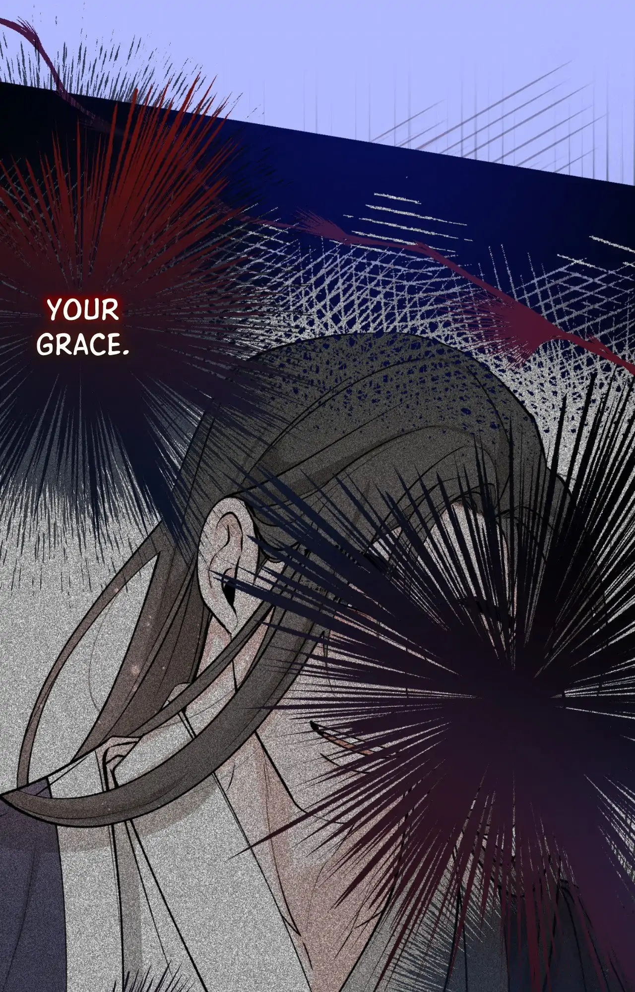 Like a Fever Dream - Chapter 67 Page 27