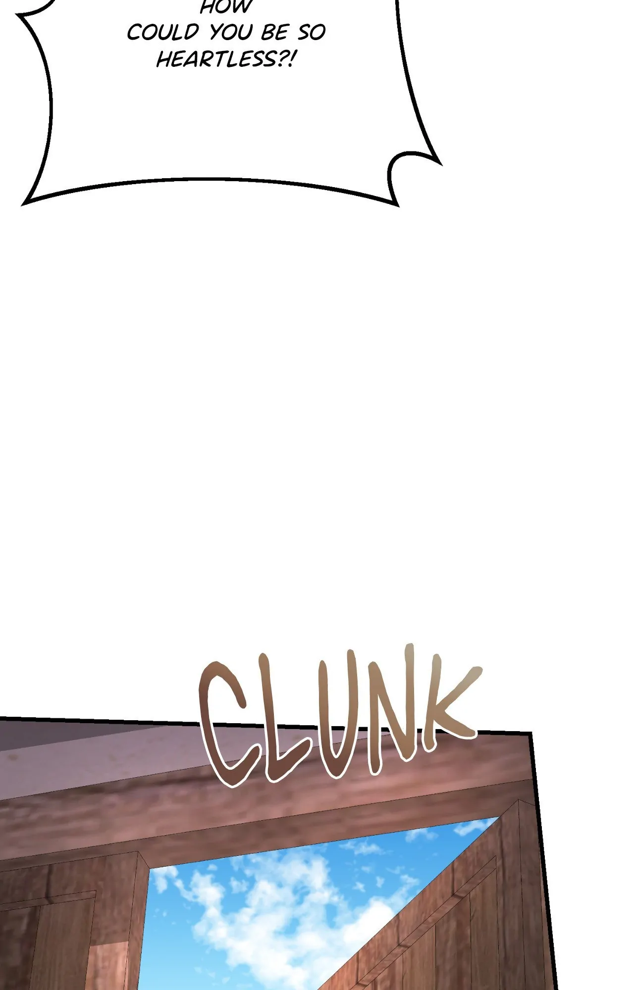 Like a Fever Dream - Chapter 67 Page 34