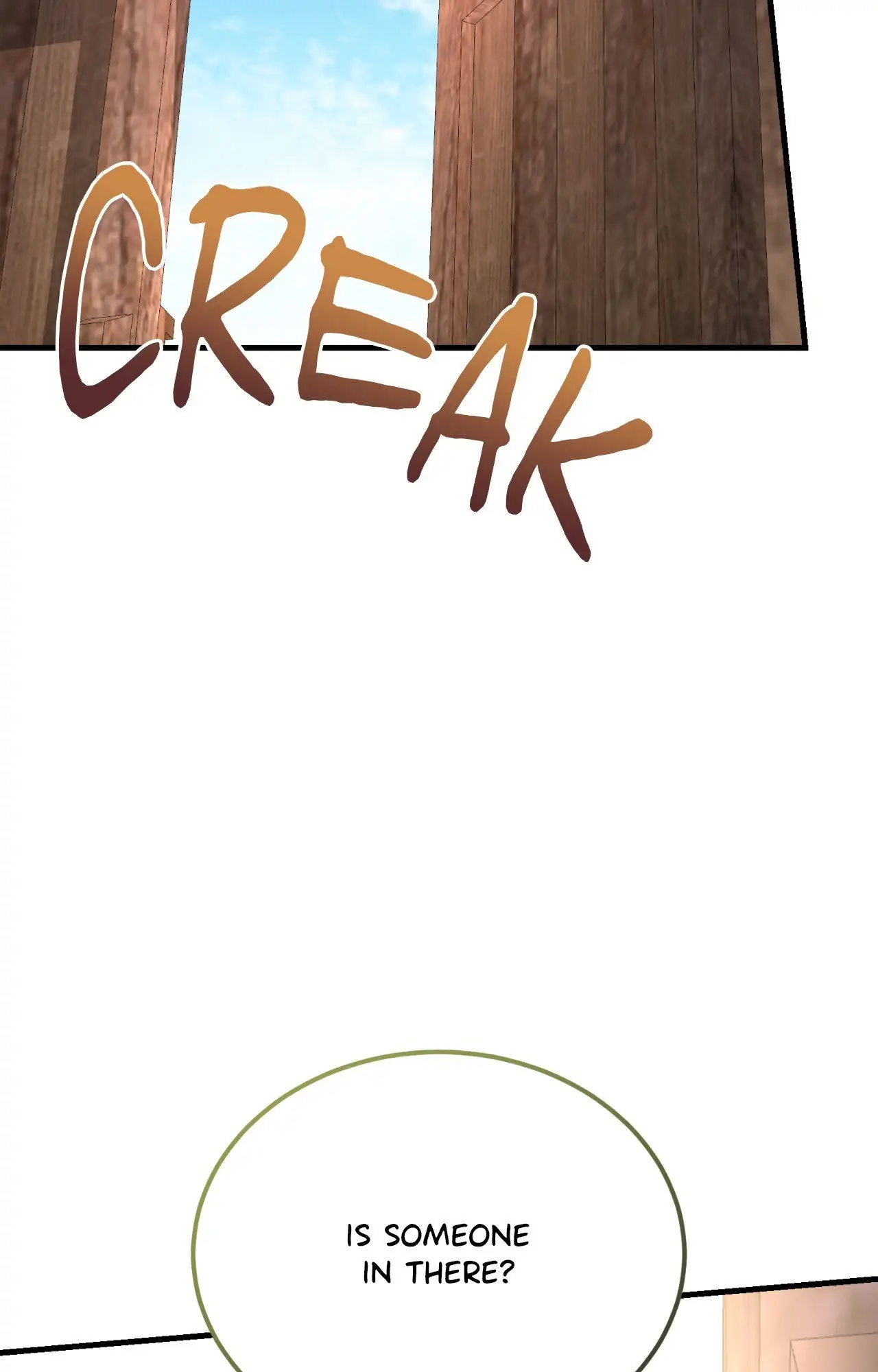Like a Fever Dream - Chapter 67 Page 35