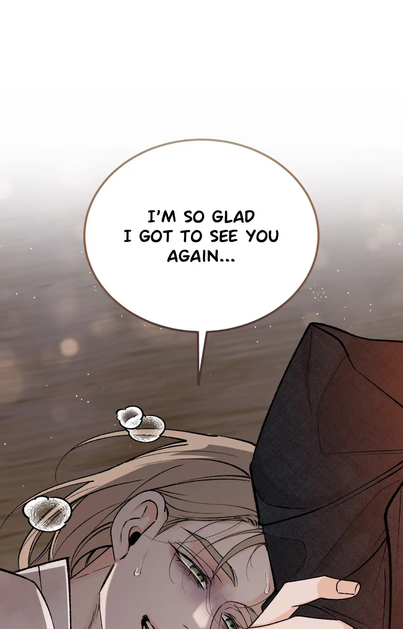 Like a Fever Dream - Chapter 67 Page 55