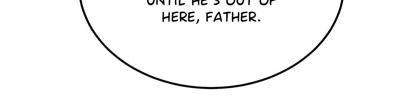 Like a Fever Dream - Chapter 67 Page 73