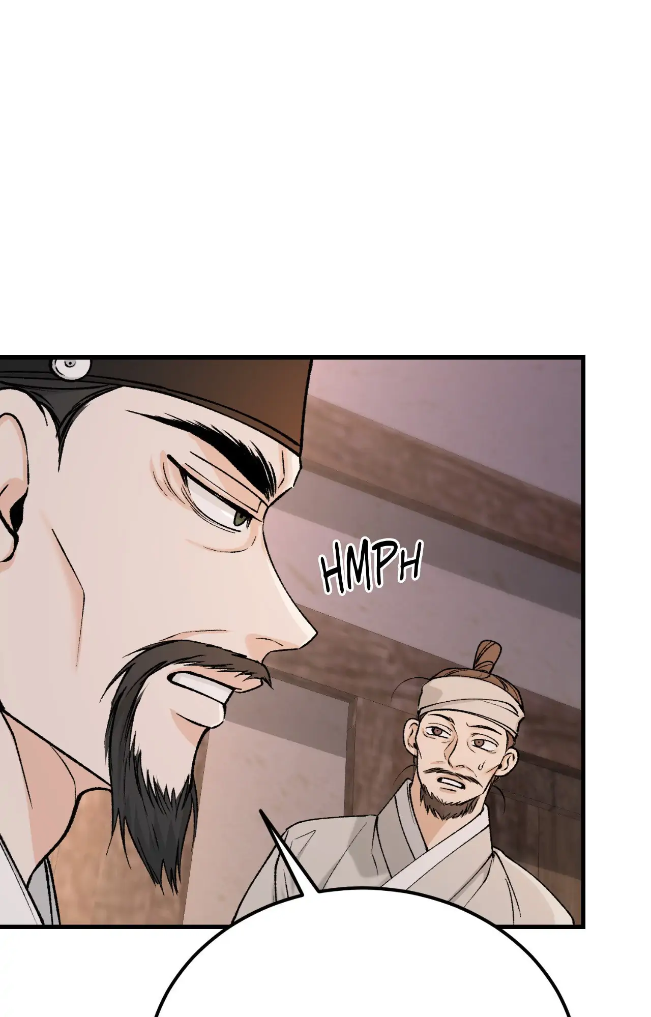 Like a Fever Dream - Chapter 67 Page 74