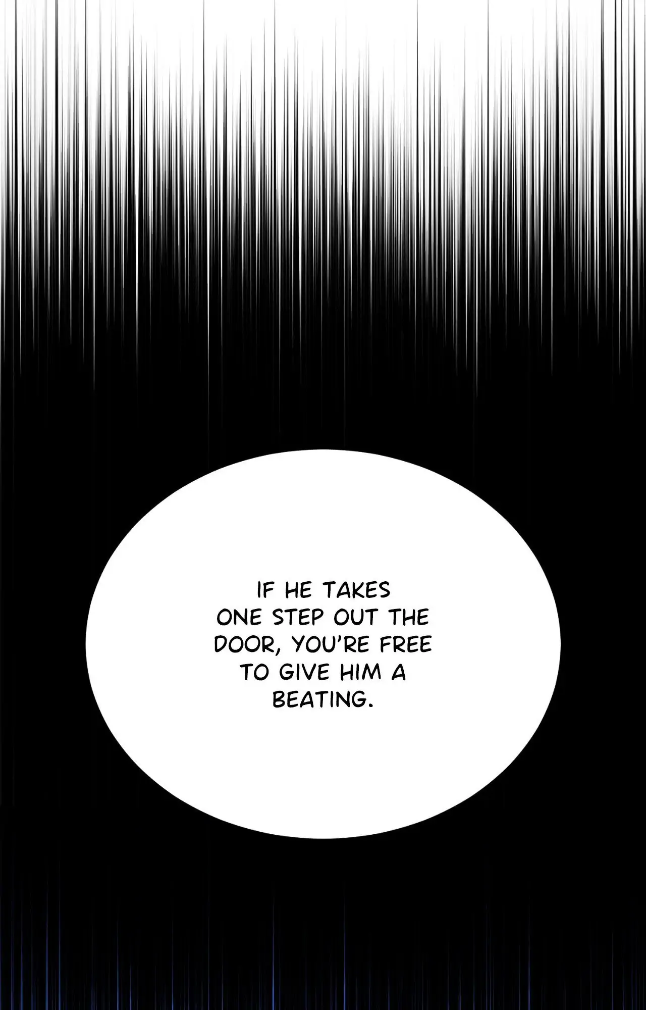 Like a Fever Dream - Chapter 67 Page 77