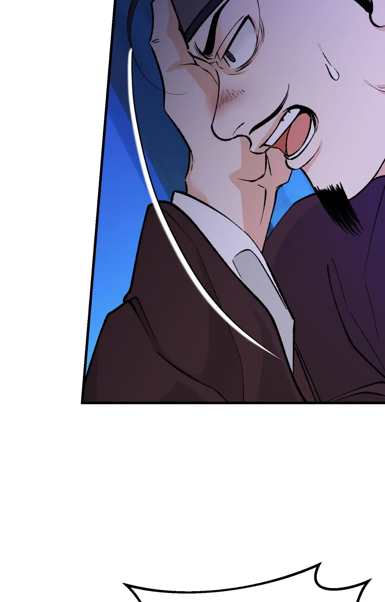 Like a Fever Dream - Chapter 67 Page 91