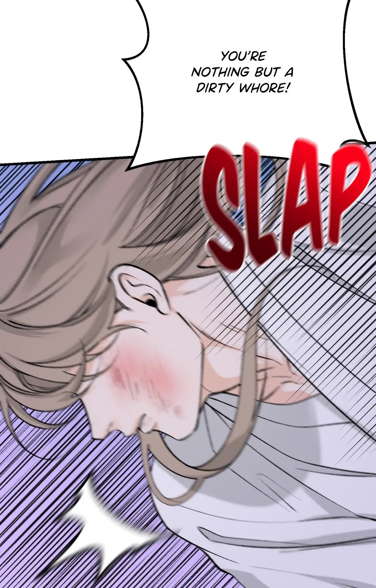 Like a Fever Dream - Chapter 67 Page 92